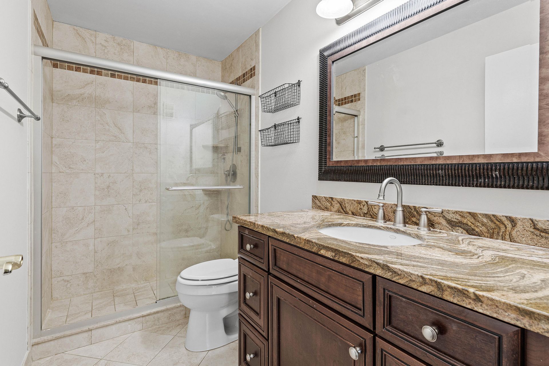 5016 Heatherhill Lane, Unit 5, Boca Raton, FL 33486 Photo