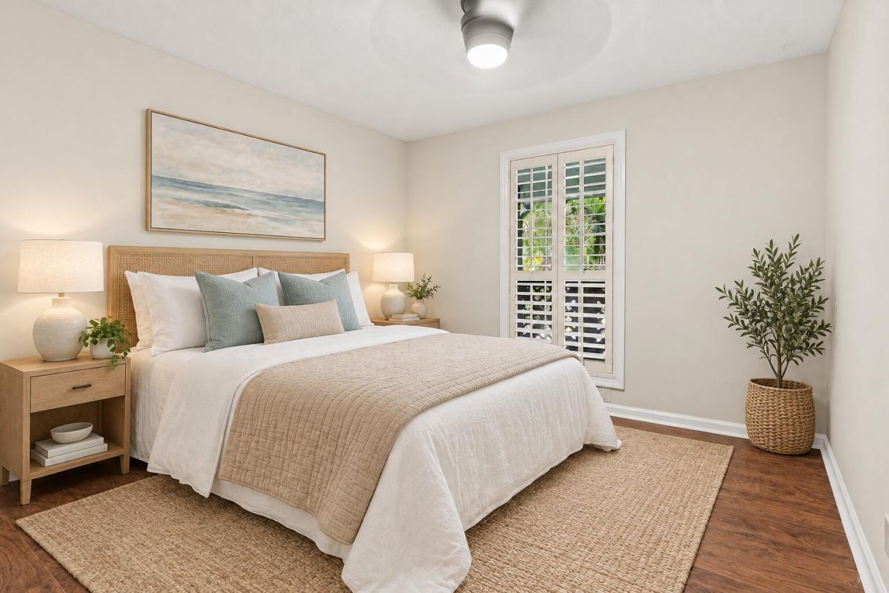 5016 Heatherhill Lane, Unit 5, Boca Raton, FL 33486 Photo