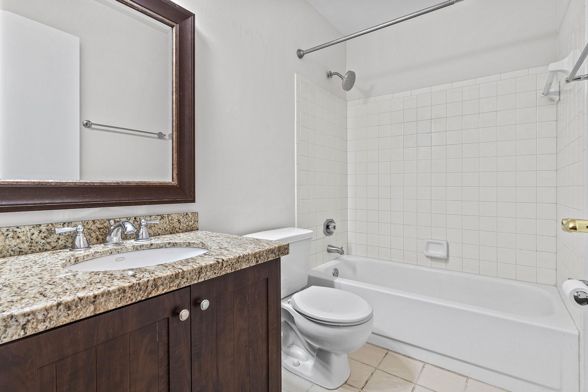 5016 Heatherhill Lane, Unit 5, Boca Raton, FL 33486 Photo