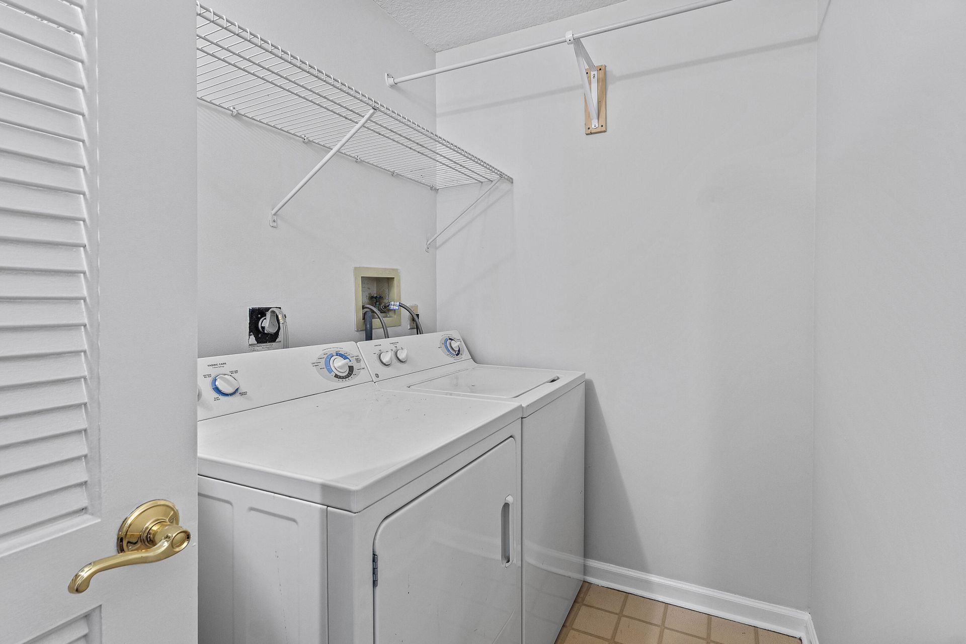 5016 Heatherhill Lane, Unit 5, Boca Raton, FL 33486 Photo