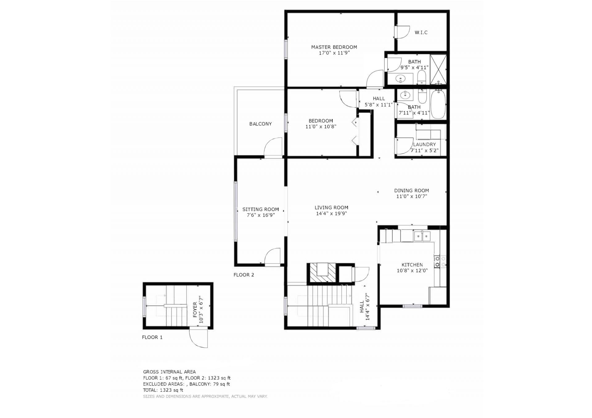 5016 Heatherhill Lane, Unit 5, Boca Raton, FL 33486 Photo