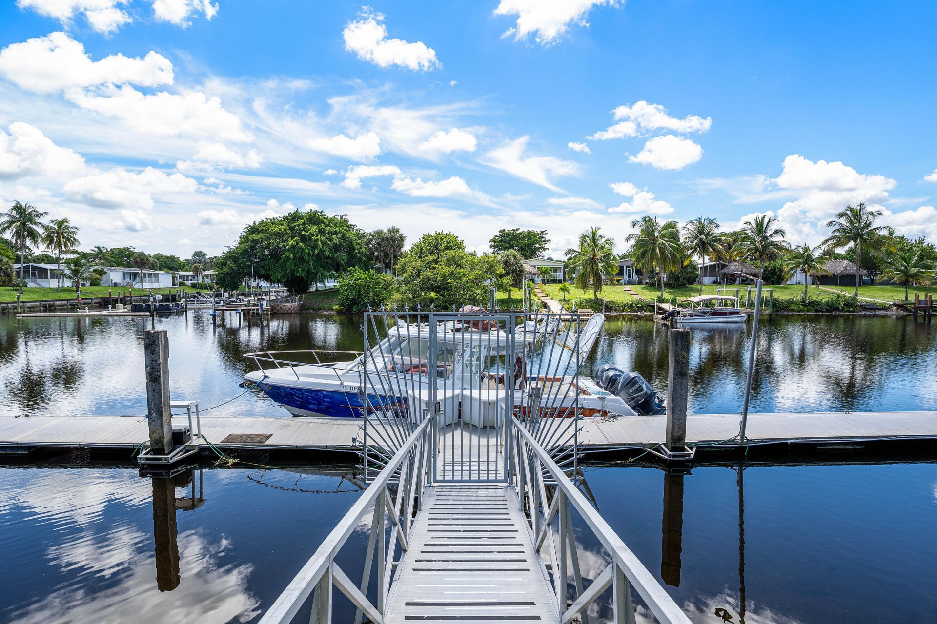 5016 Heatherhill Lane, Unit 5, Boca Raton, FL 33486 Photo