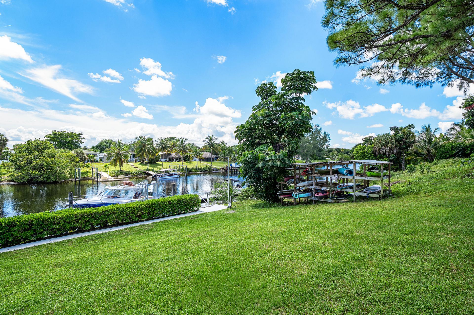 5016 Heatherhill Lane, Unit 5, Boca Raton, FL 33486 Photo