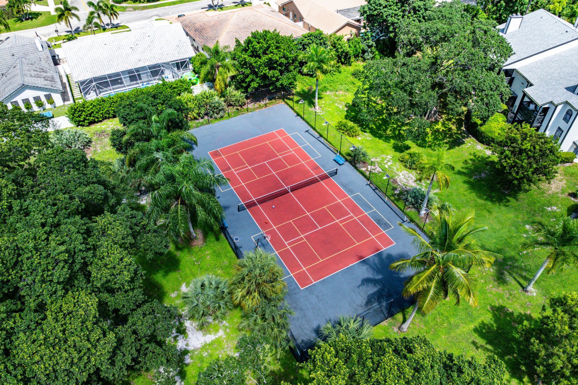 5016 Heatherhill Lane, Unit 5, Boca Raton, FL 33486 Photo