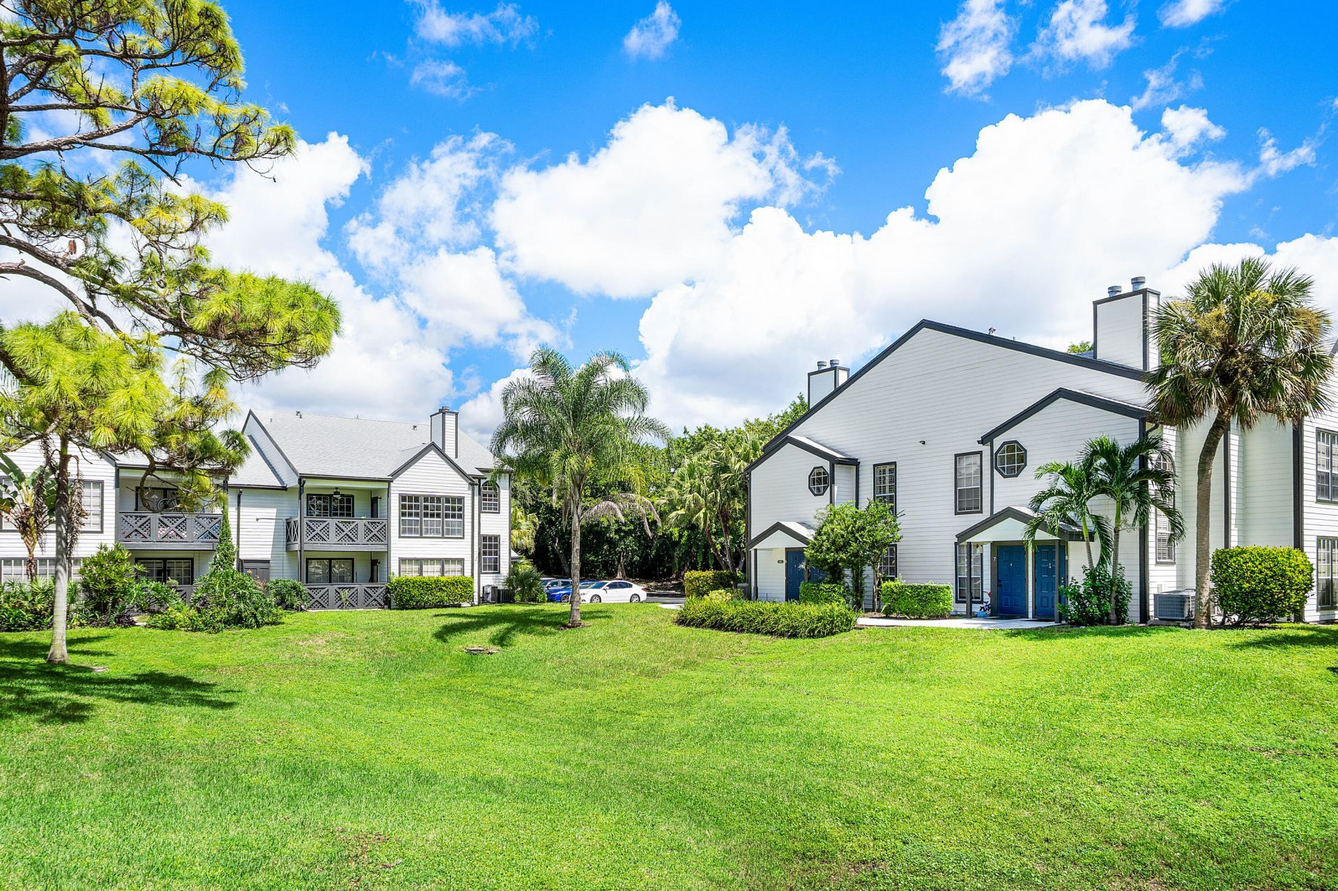 5016 Heatherhill Lane, Unit 5, Boca Raton, FL 33486 Photo