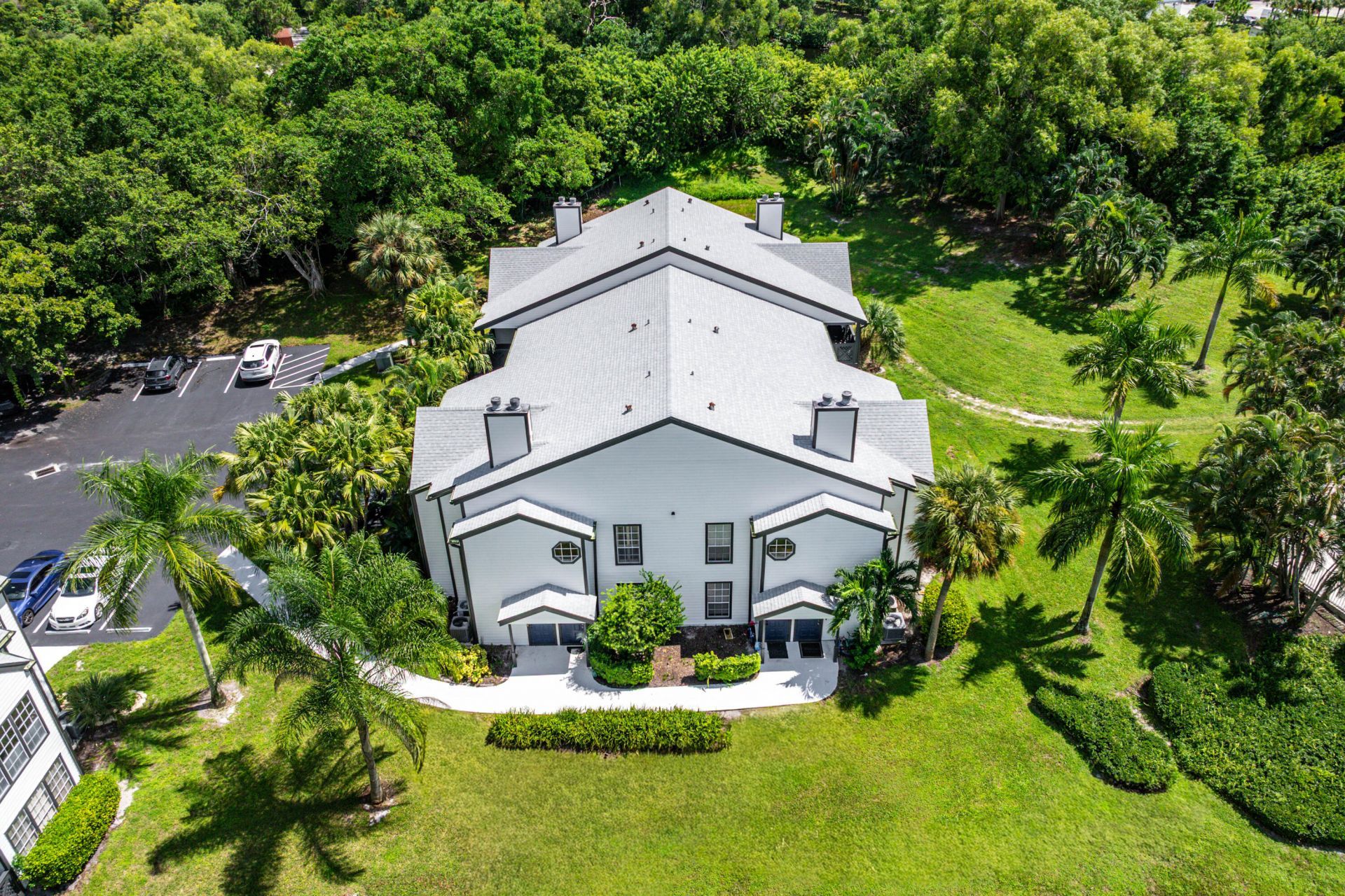 5016 Heatherhill Lane, Unit 5, Boca Raton, FL 33486 Photo