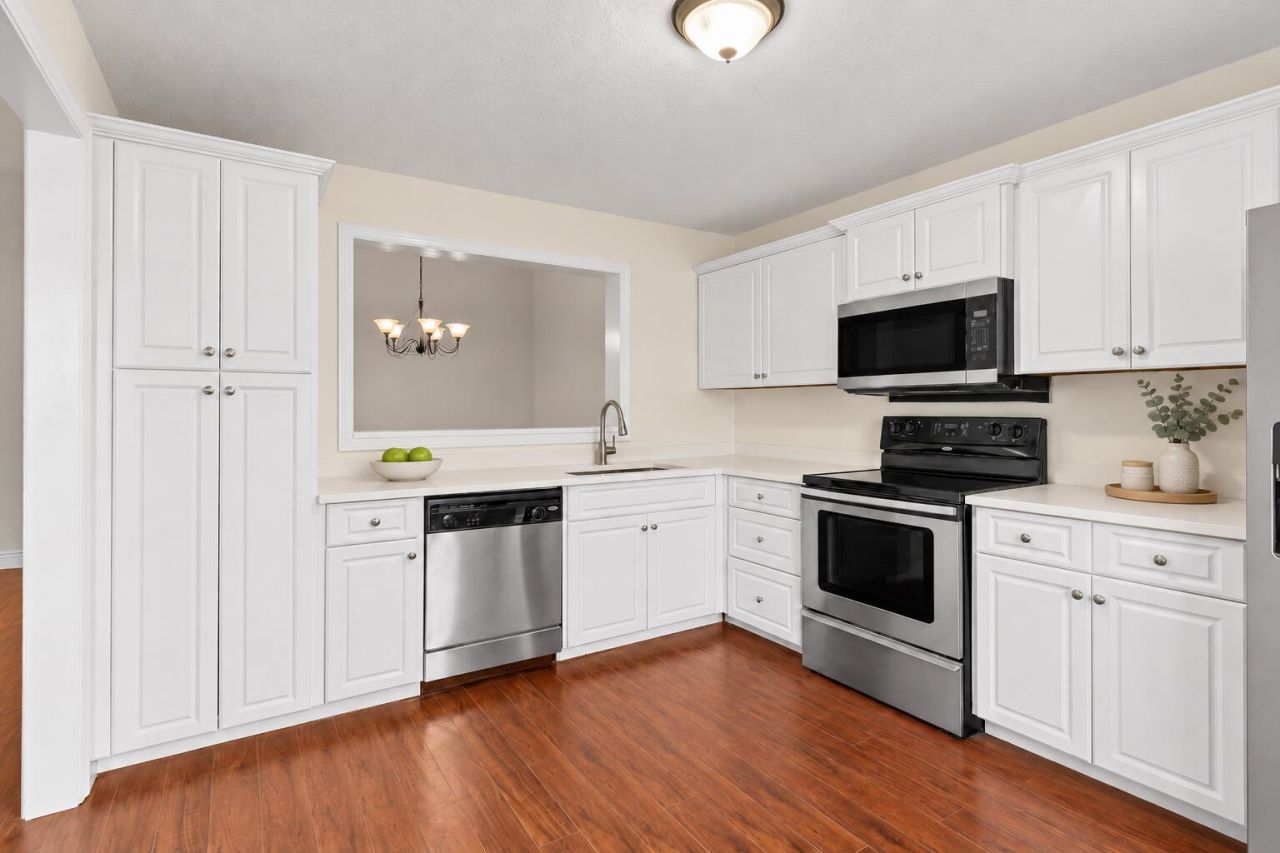 5016 Heatherhill Lane, Unit 5, Boca Raton, FL 33486 Photo
