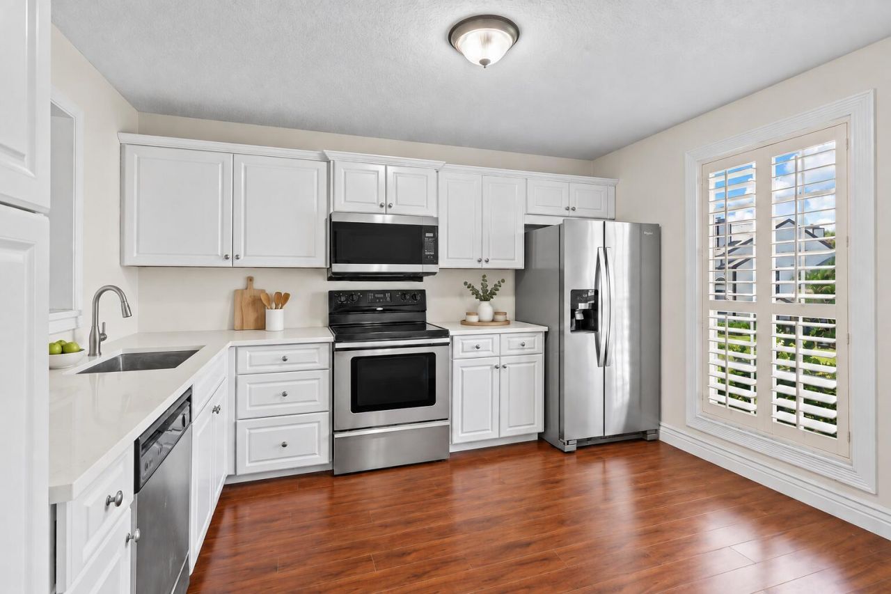 5016 Heatherhill Lane, Unit 5, Boca Raton, FL 33486 Photo