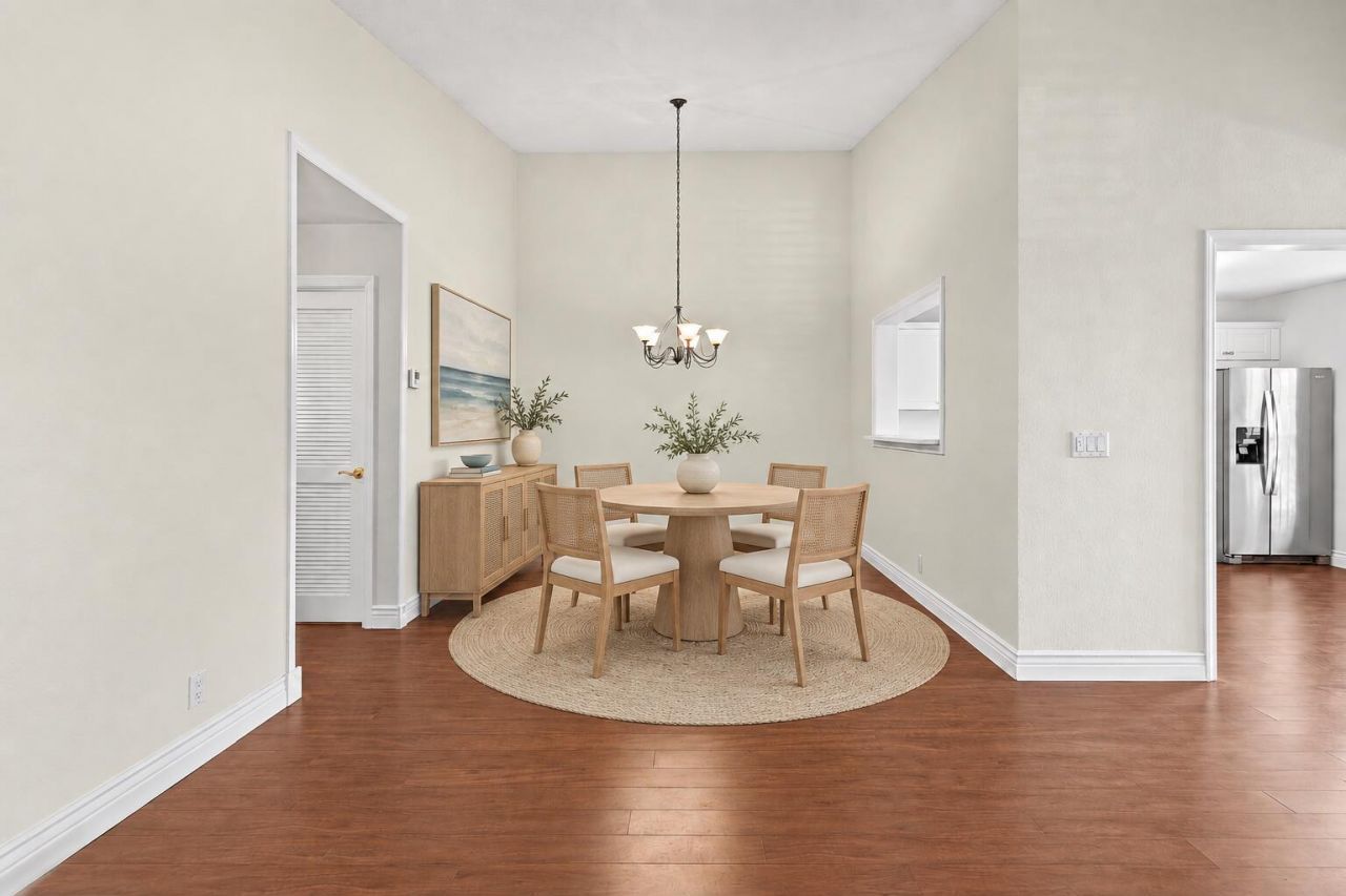 5016 Heatherhill Lane, Unit 5, Boca Raton, FL 33486 Photo