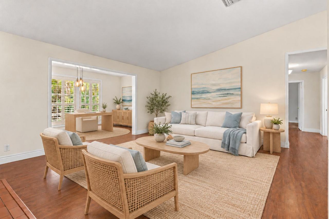 5016 Heatherhill Lane, Unit 5, Boca Raton, FL 33486 Photo