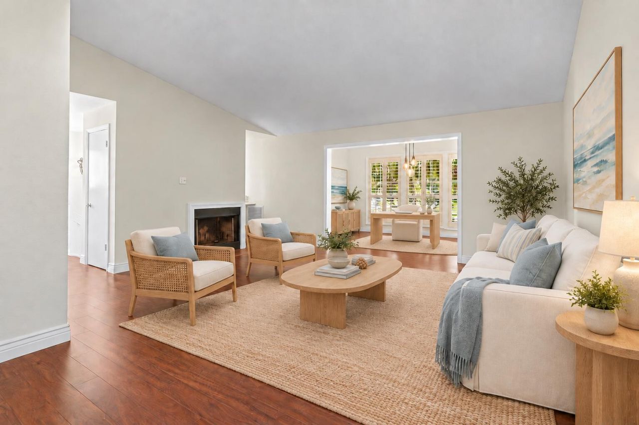 5016 Heatherhill Lane, Unit 5, Boca Raton, FL 33486 Photo