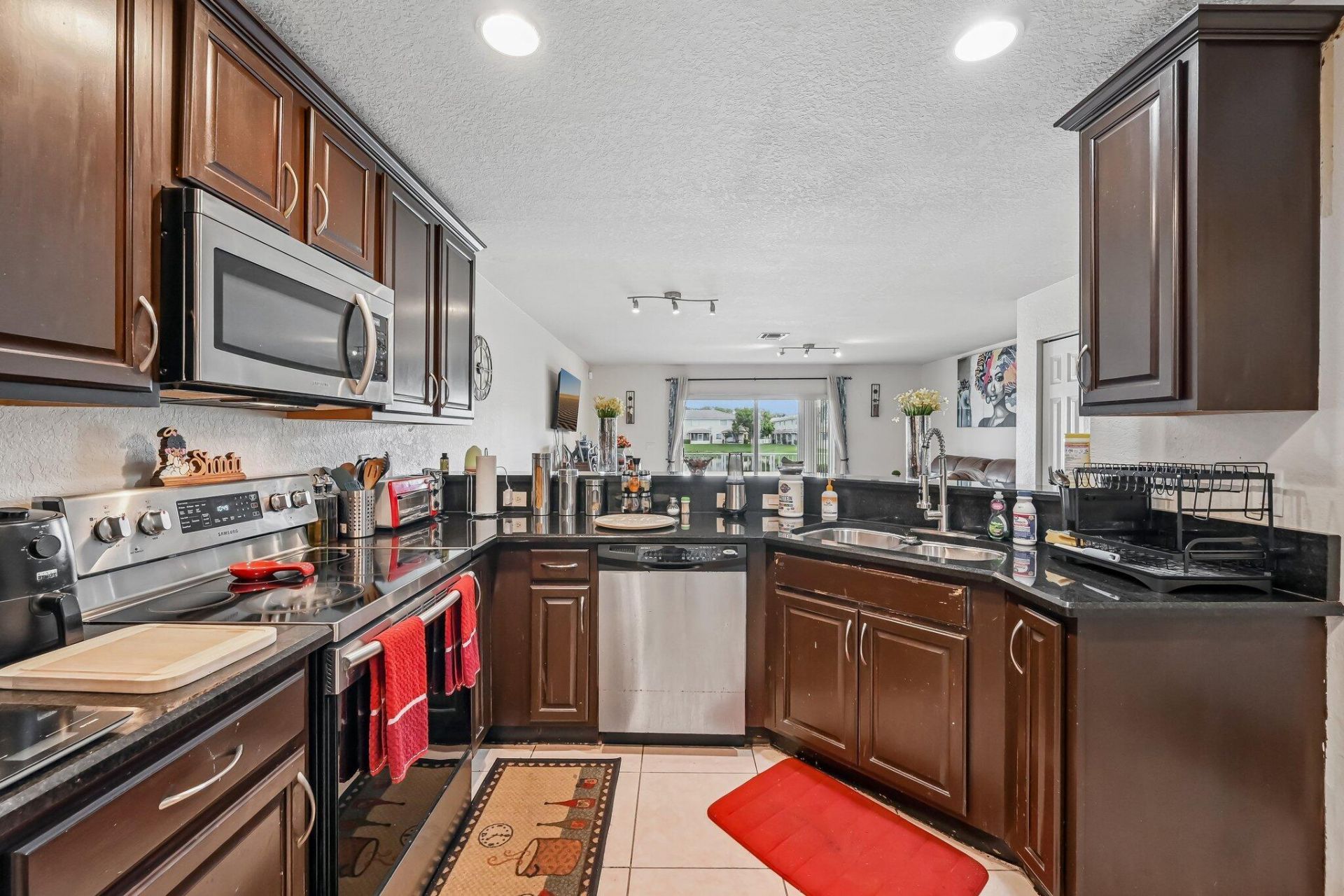 8985 Lancaster Street, Tamarac, FL 33321 Photo