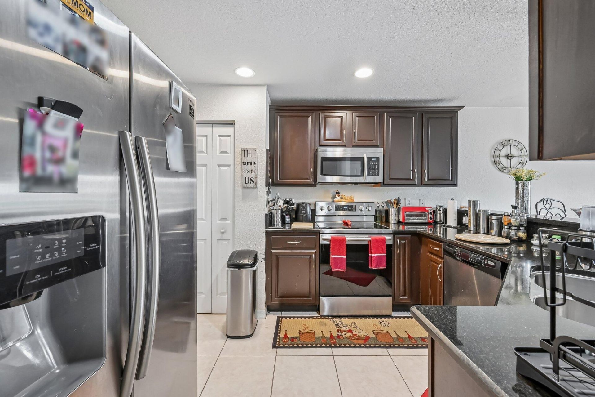 8985 Lancaster Street, Tamarac, FL 33321 Photo