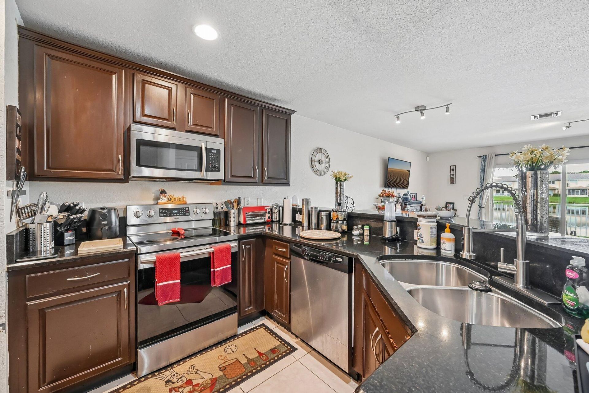 8985 Lancaster Street, Tamarac, FL 33321 Photo