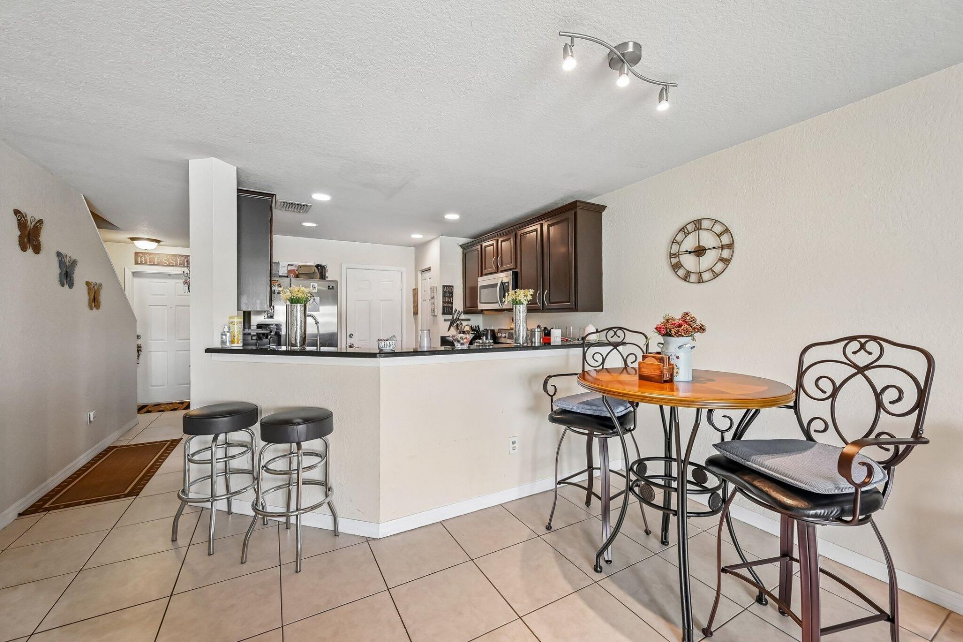 8985 Lancaster Street, Tamarac, FL 33321 Photo
