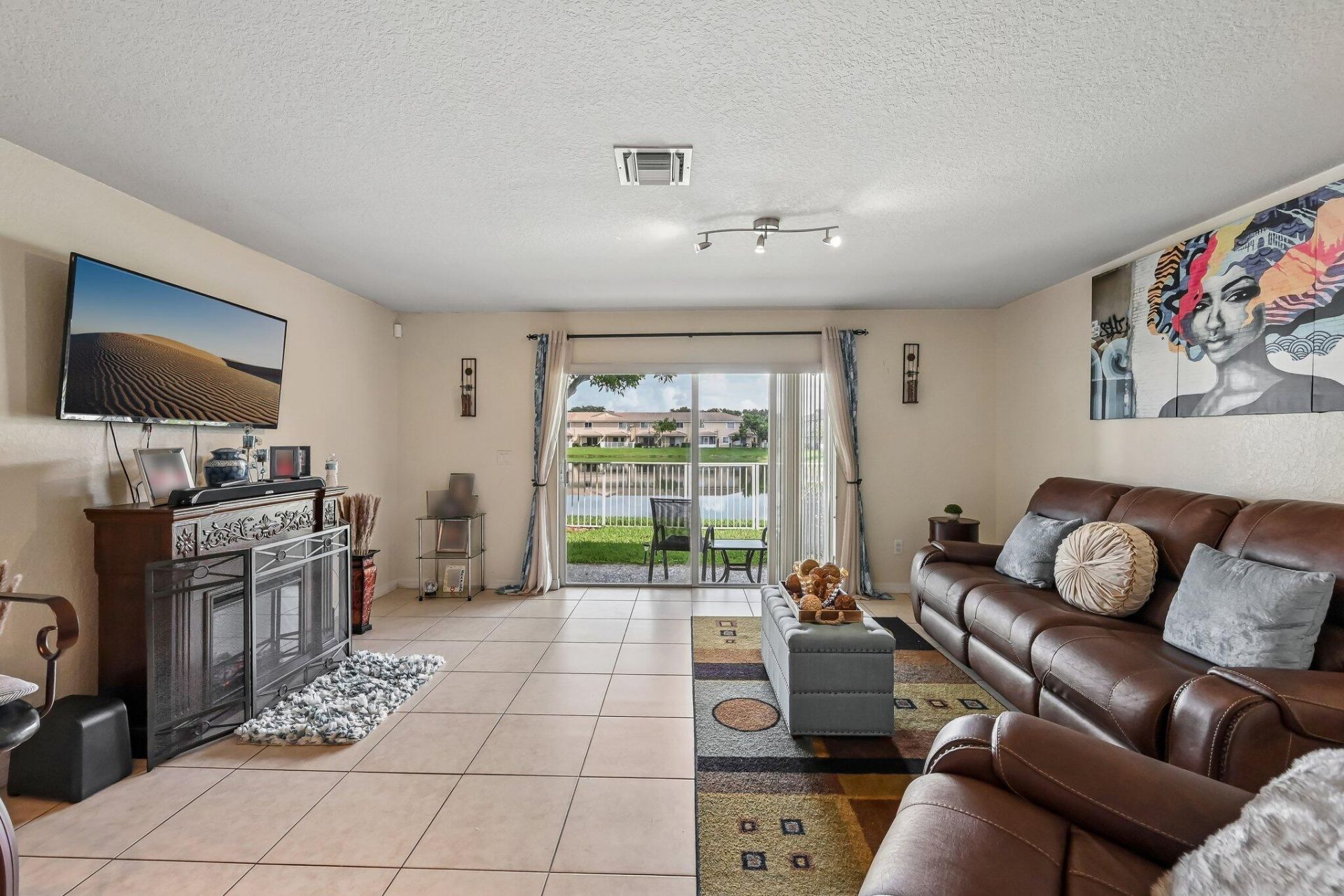8985 Lancaster Street, Tamarac, FL 33321 Photo