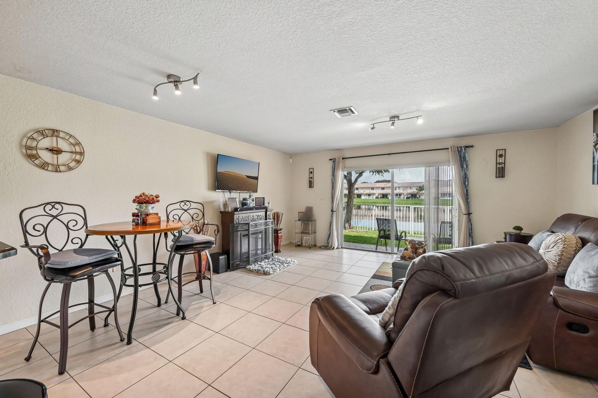 8985 Lancaster Street, Tamarac, FL 33321 Photo