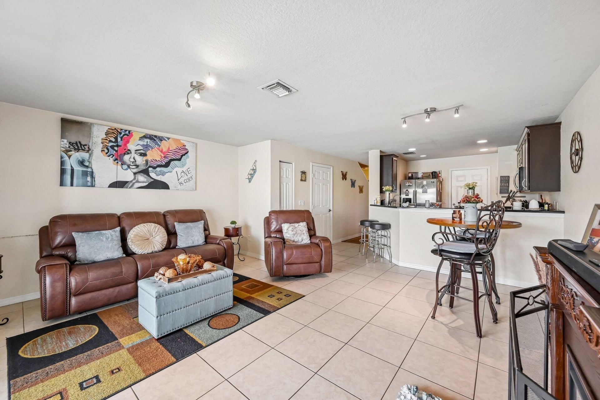 8985 Lancaster Street, Tamarac, FL 33321 Photo