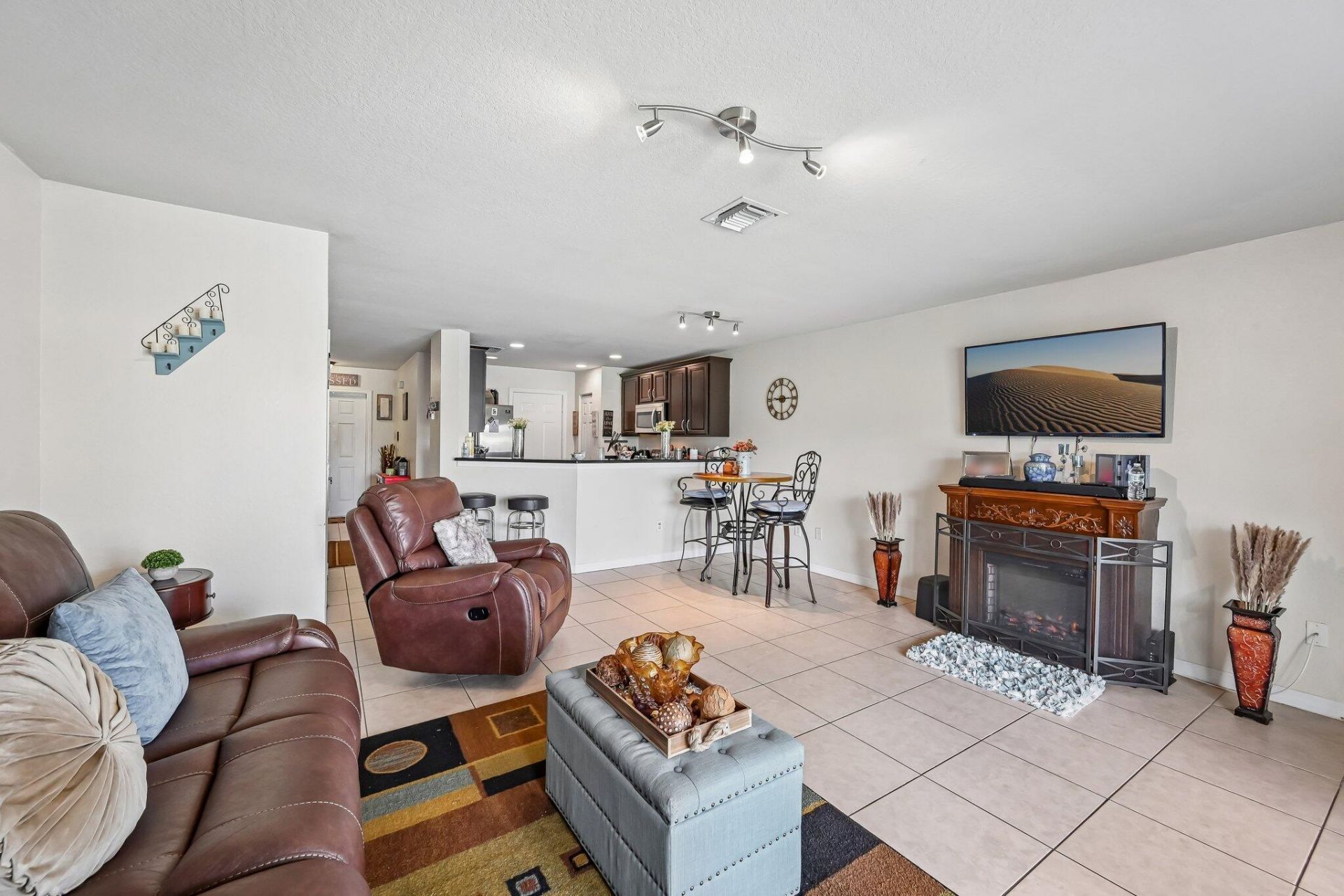8985 Lancaster Street, Tamarac, FL 33321 Photo