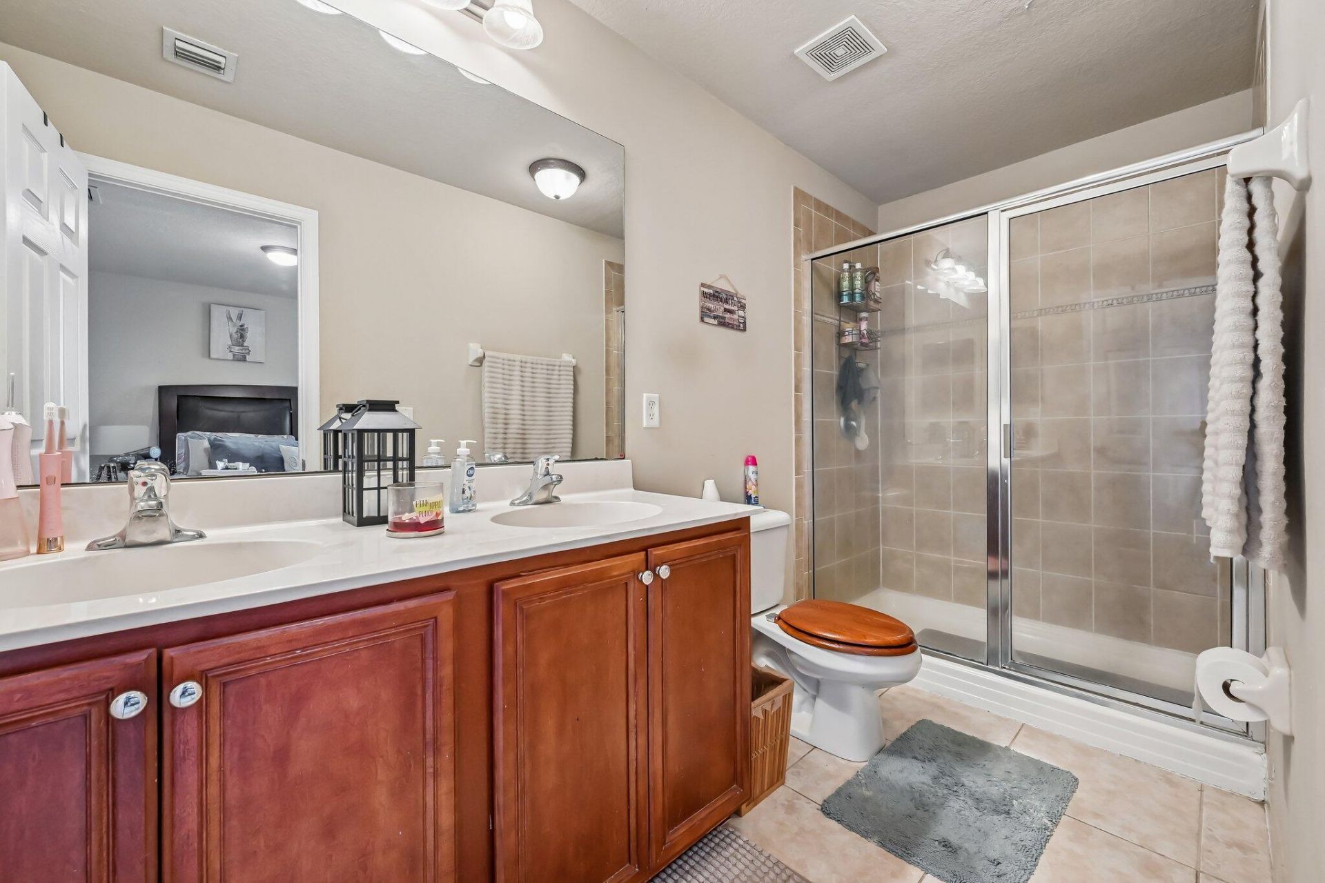 8985 Lancaster Street, Tamarac, FL 33321 Photo