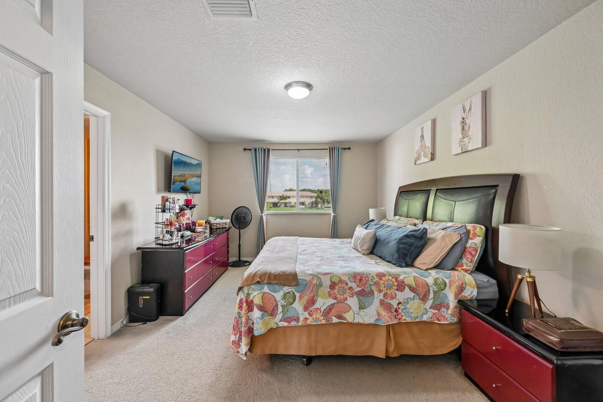 8985 Lancaster Street, Tamarac, FL 33321 Photo