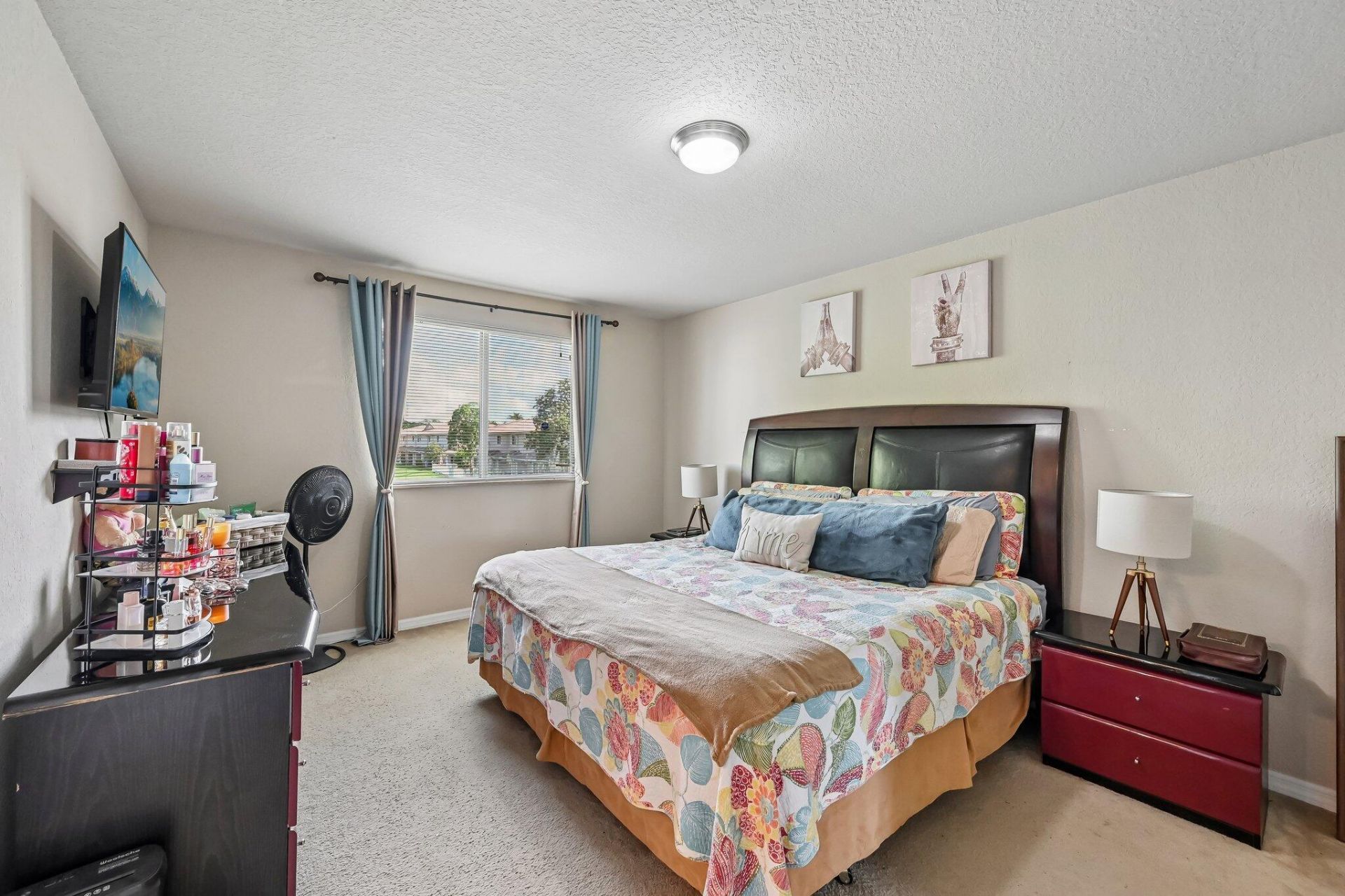 8985 Lancaster Street, Tamarac, FL 33321 Photo