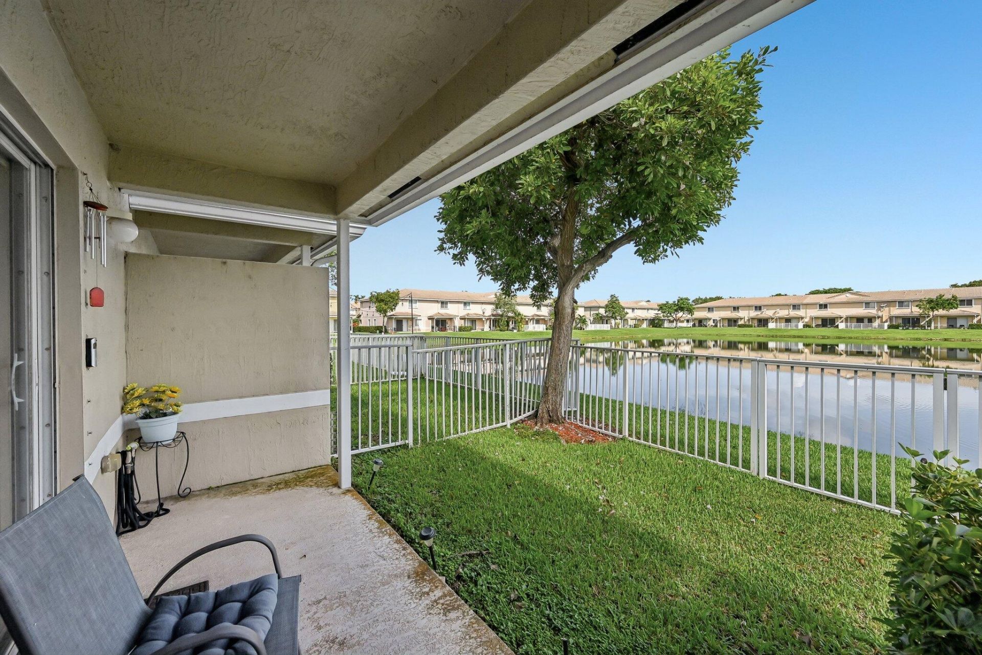 8985 Lancaster Street, Tamarac, FL 33321 Photo