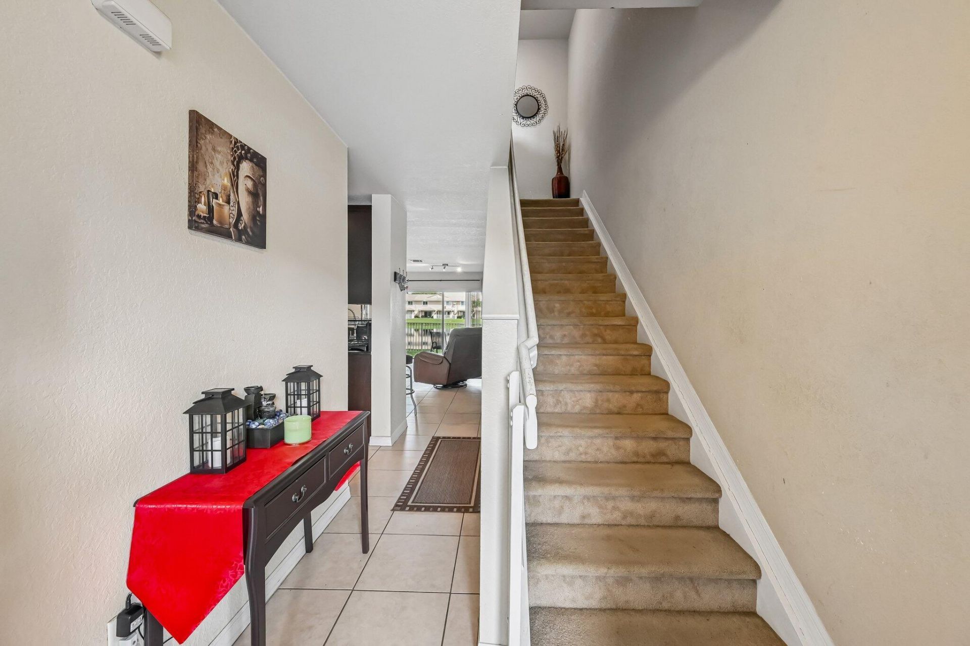 8985 Lancaster Street, Tamarac, FL 33321 Photo