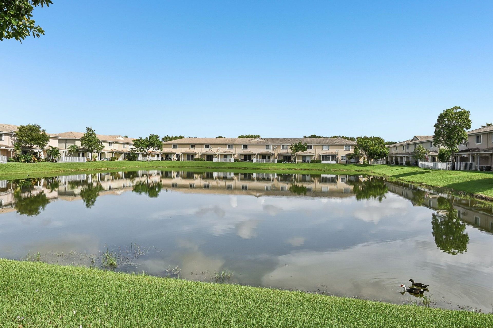 8985 Lancaster Street, Tamarac, FL 33321 Photo