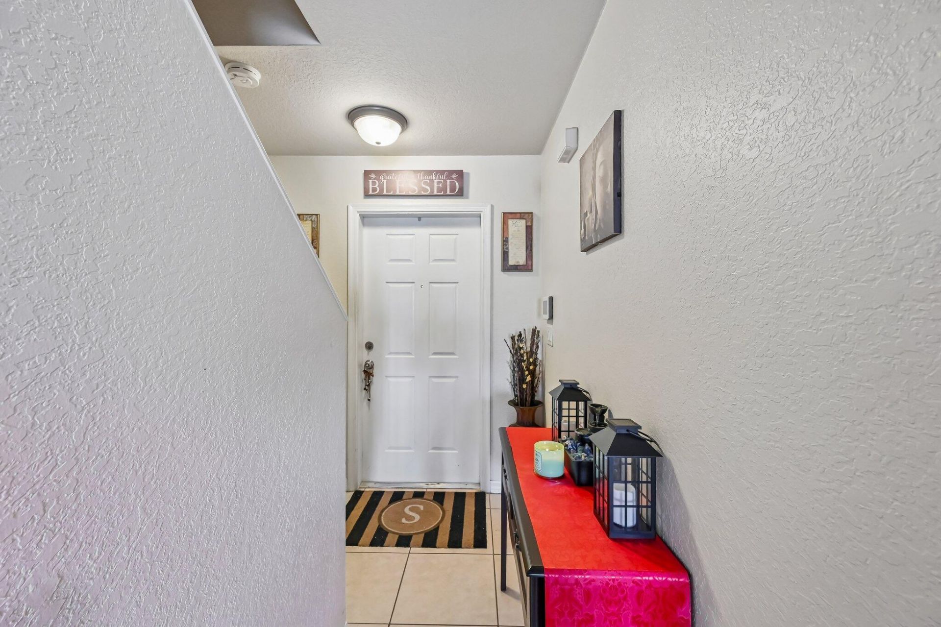 8985 Lancaster Street, Tamarac, FL 33321 Photo