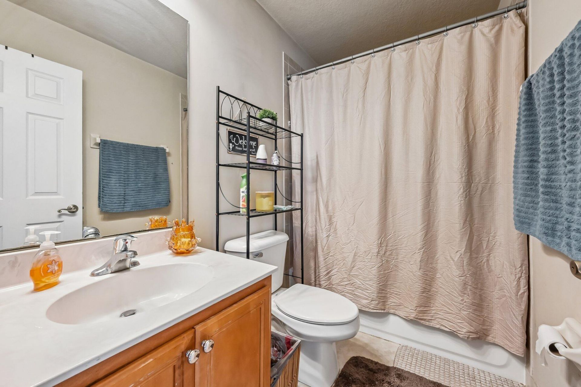 8985 Lancaster Street, Tamarac, FL 33321 Photo