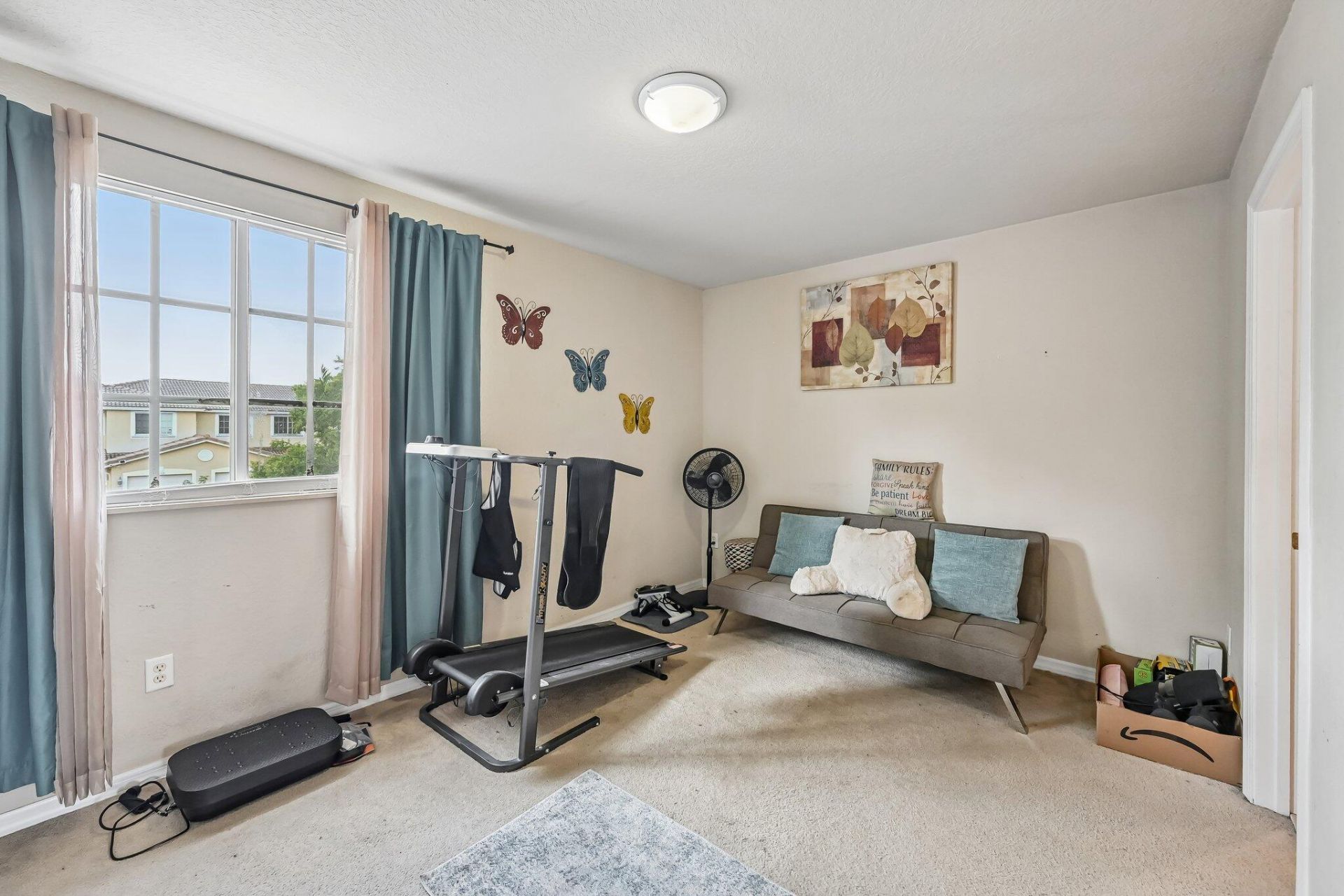 8985 Lancaster Street, Tamarac, FL 33321 Photo