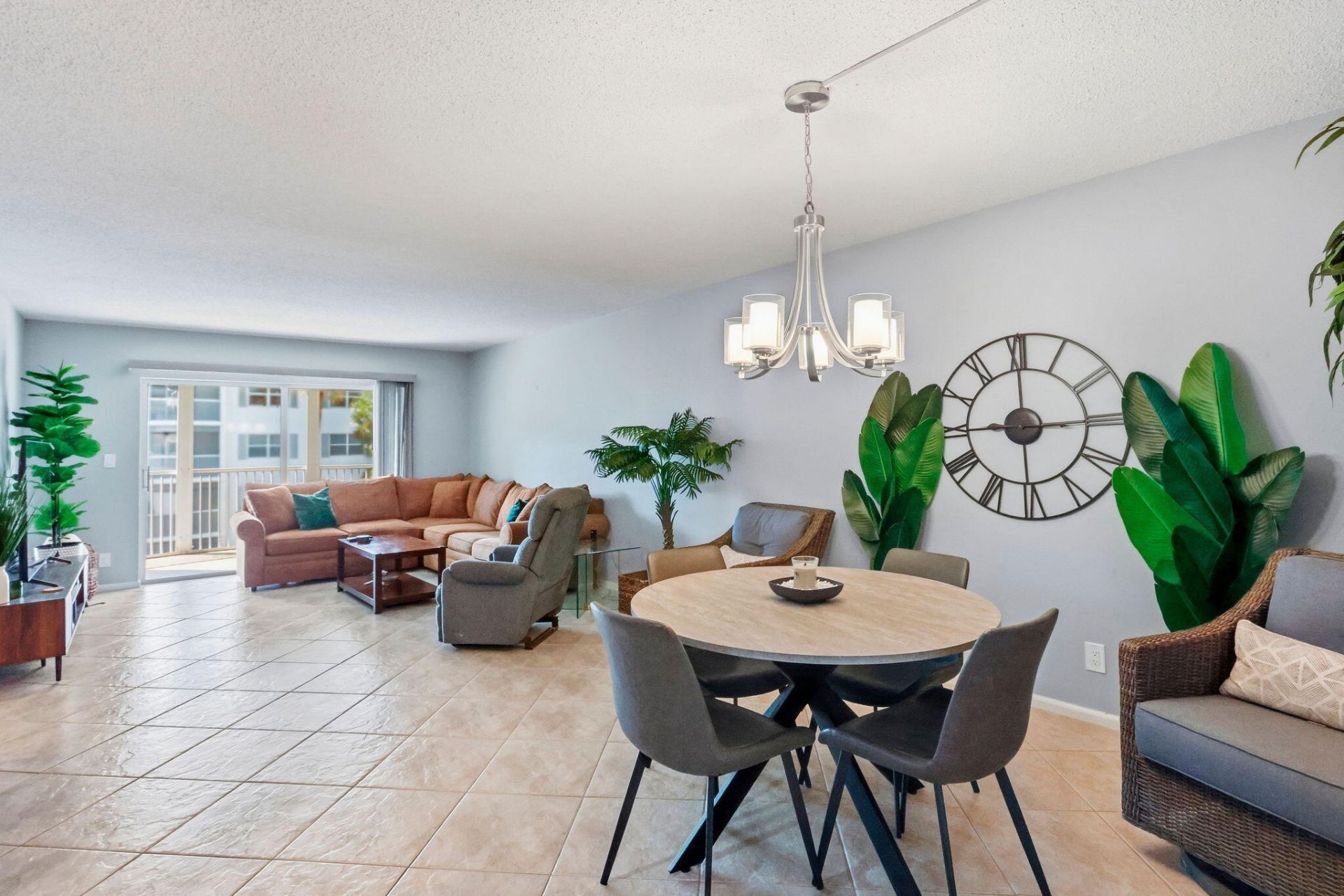 800 E Camino Real, Unit 312, Boca Raton, FL 33432 Photo