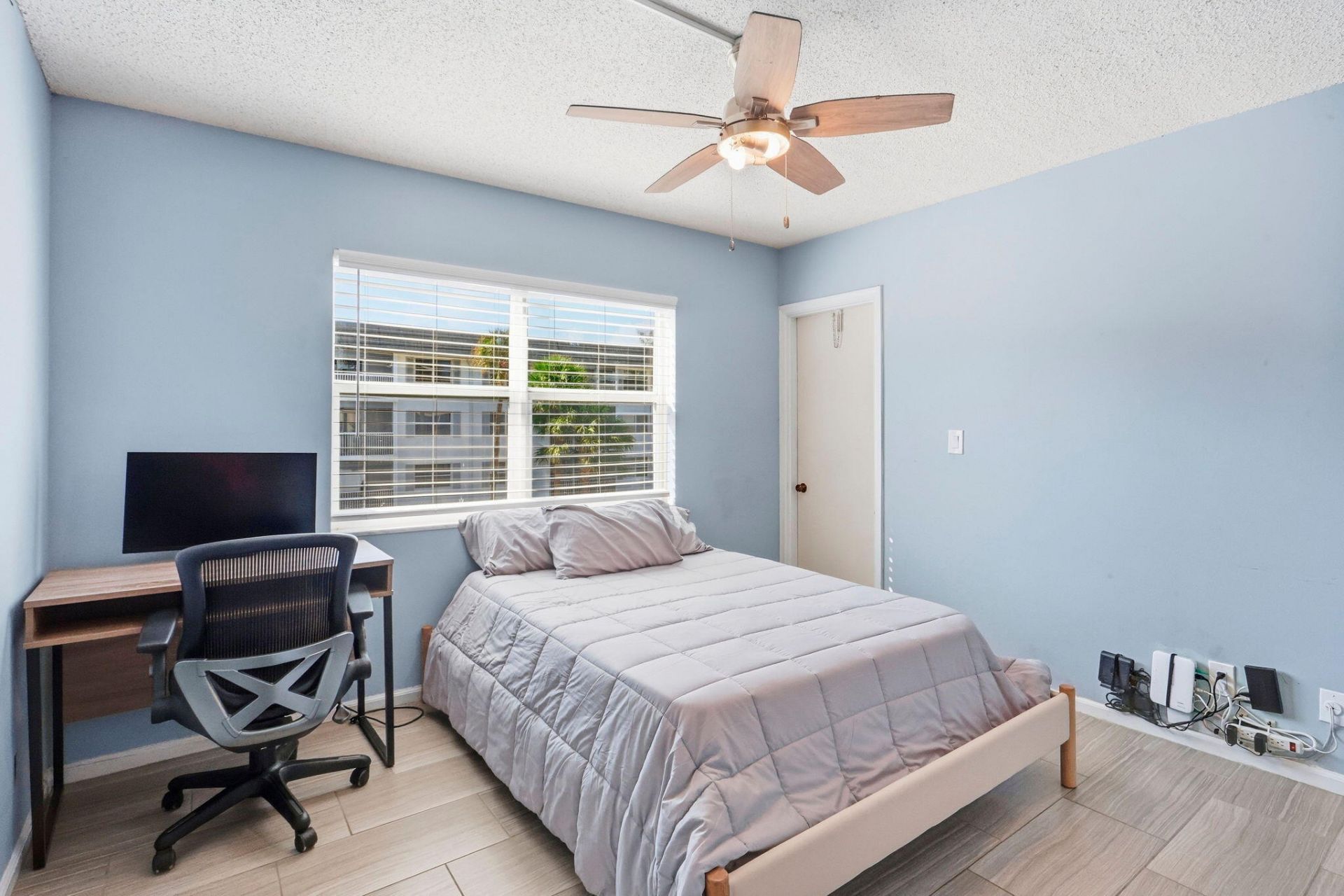 800 E Camino Real, Unit 312, Boca Raton, FL 33432 Photo
