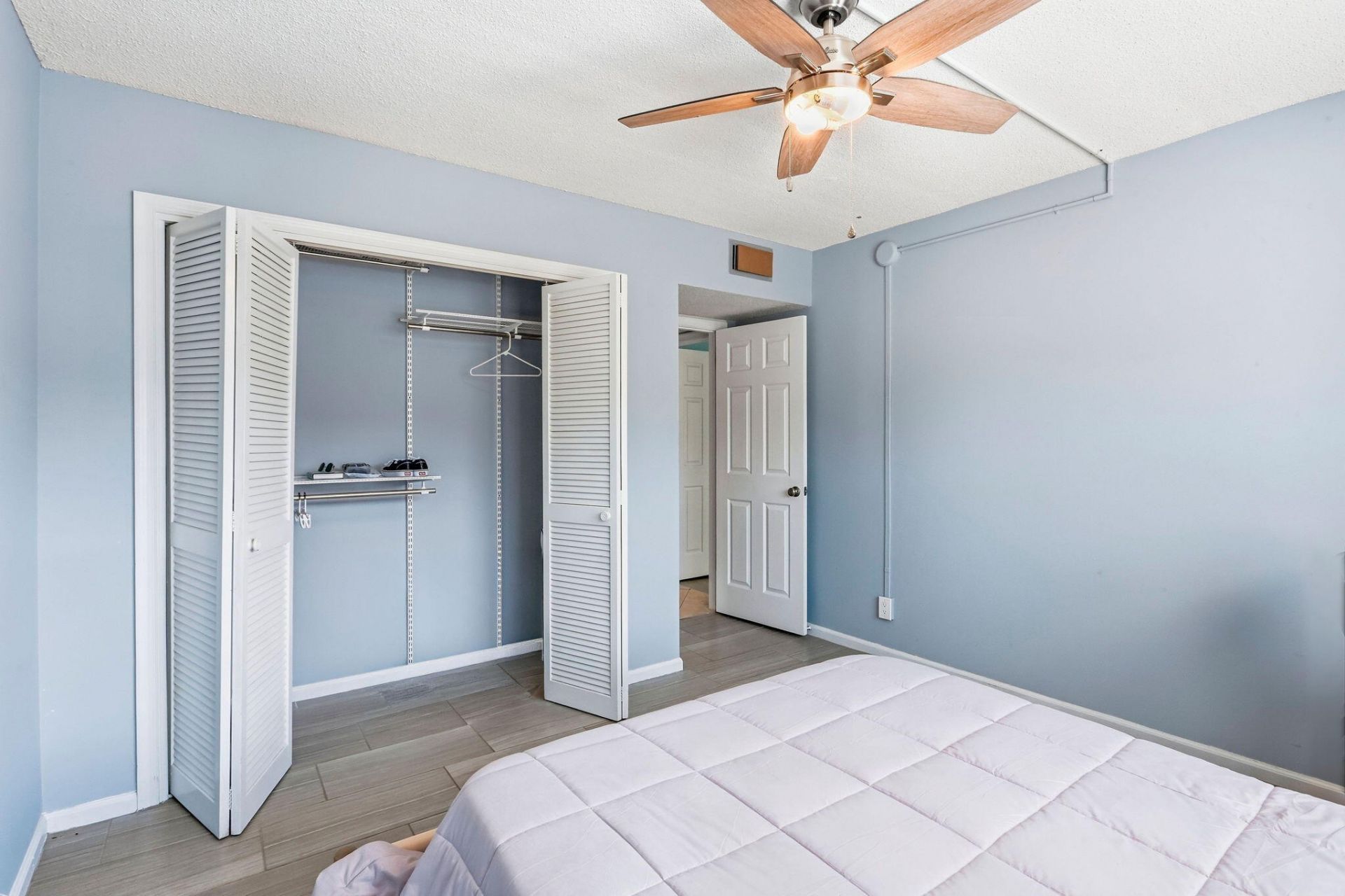 800 E Camino Real, Unit 312, Boca Raton, FL 33432 Photo
