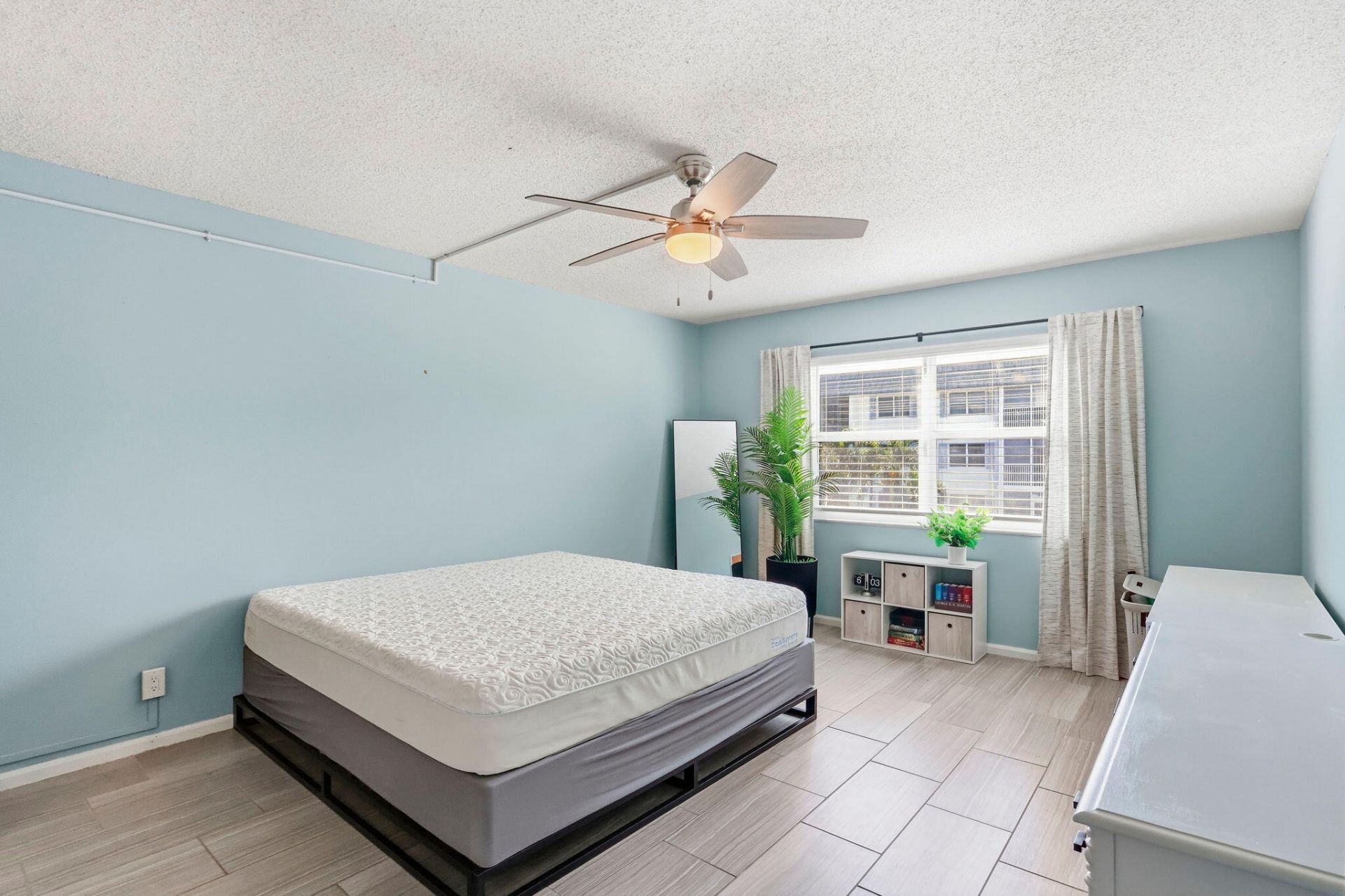 800 E Camino Real, Unit 312, Boca Raton, FL 33432 Photo
