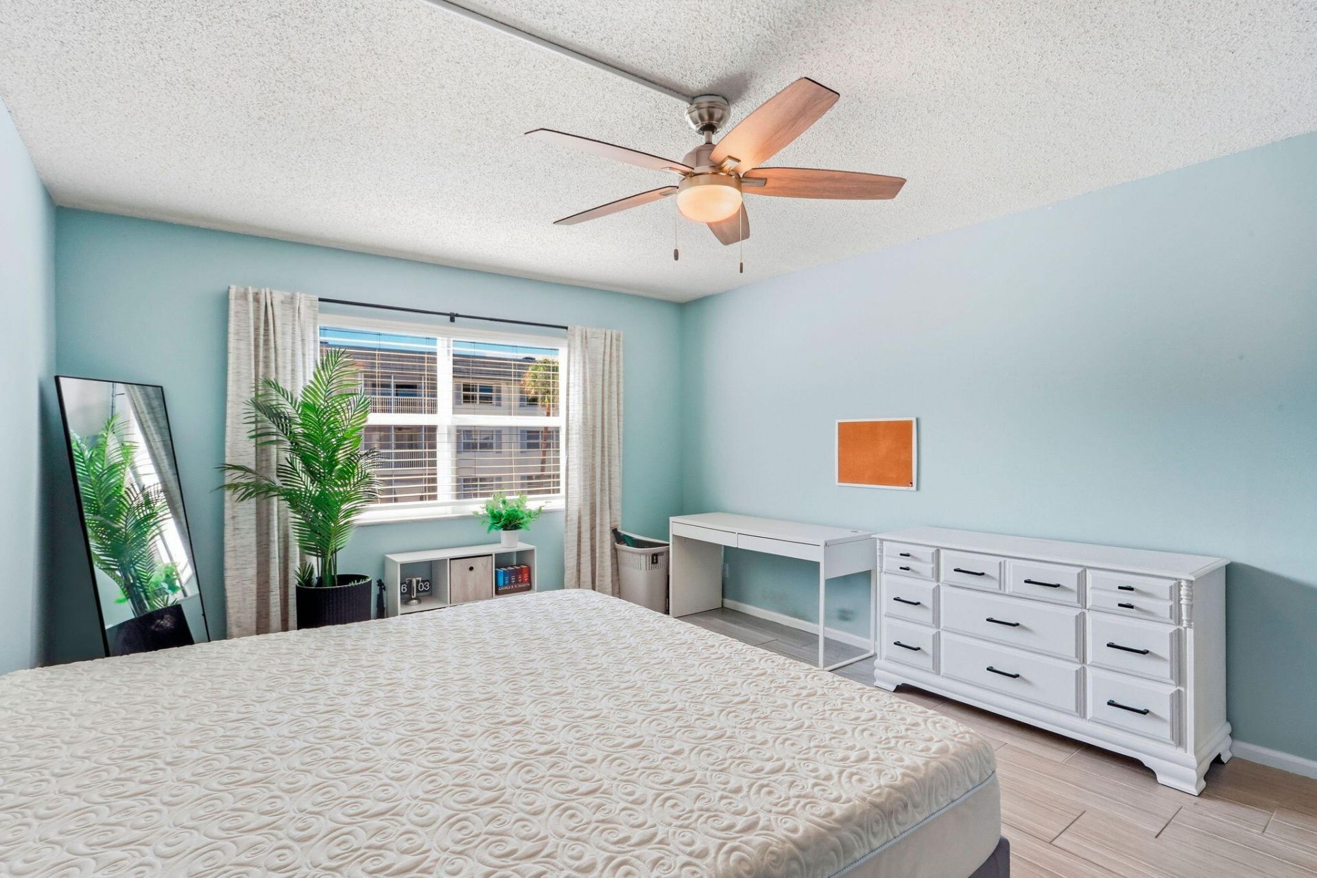 800 E Camino Real, Unit 312, Boca Raton, FL 33432 Photo