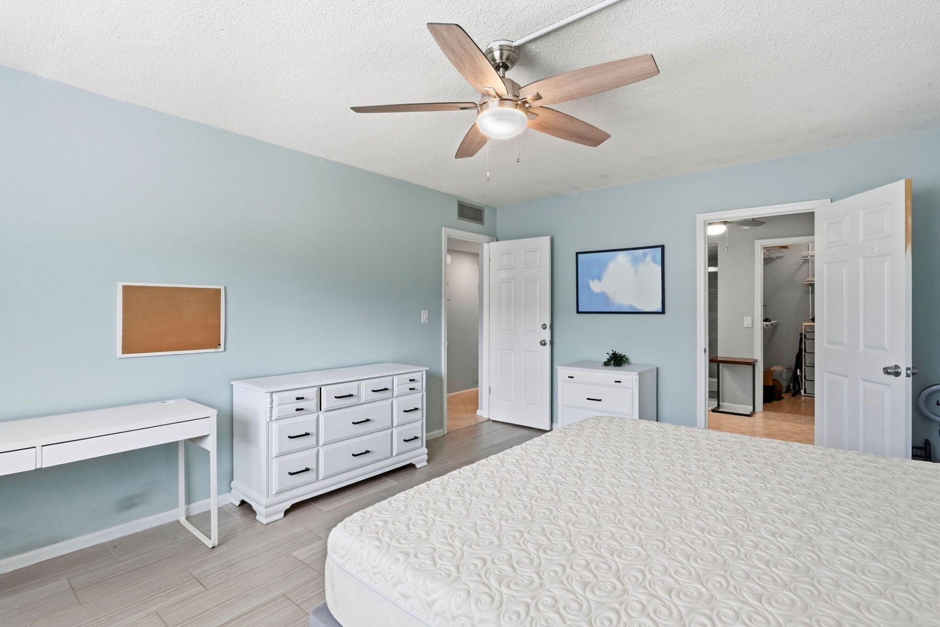 800 E Camino Real, Unit 312, Boca Raton, FL 33432 Photo
