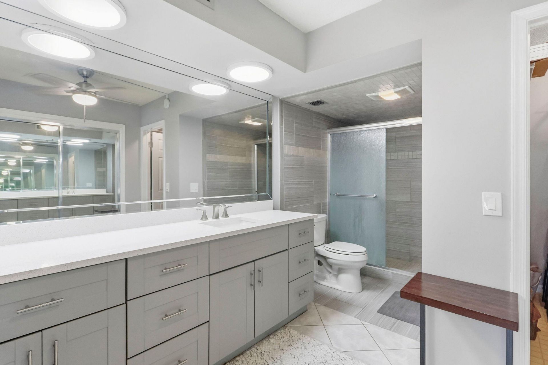 800 E Camino Real, Unit 312, Boca Raton, FL 33432 Photo