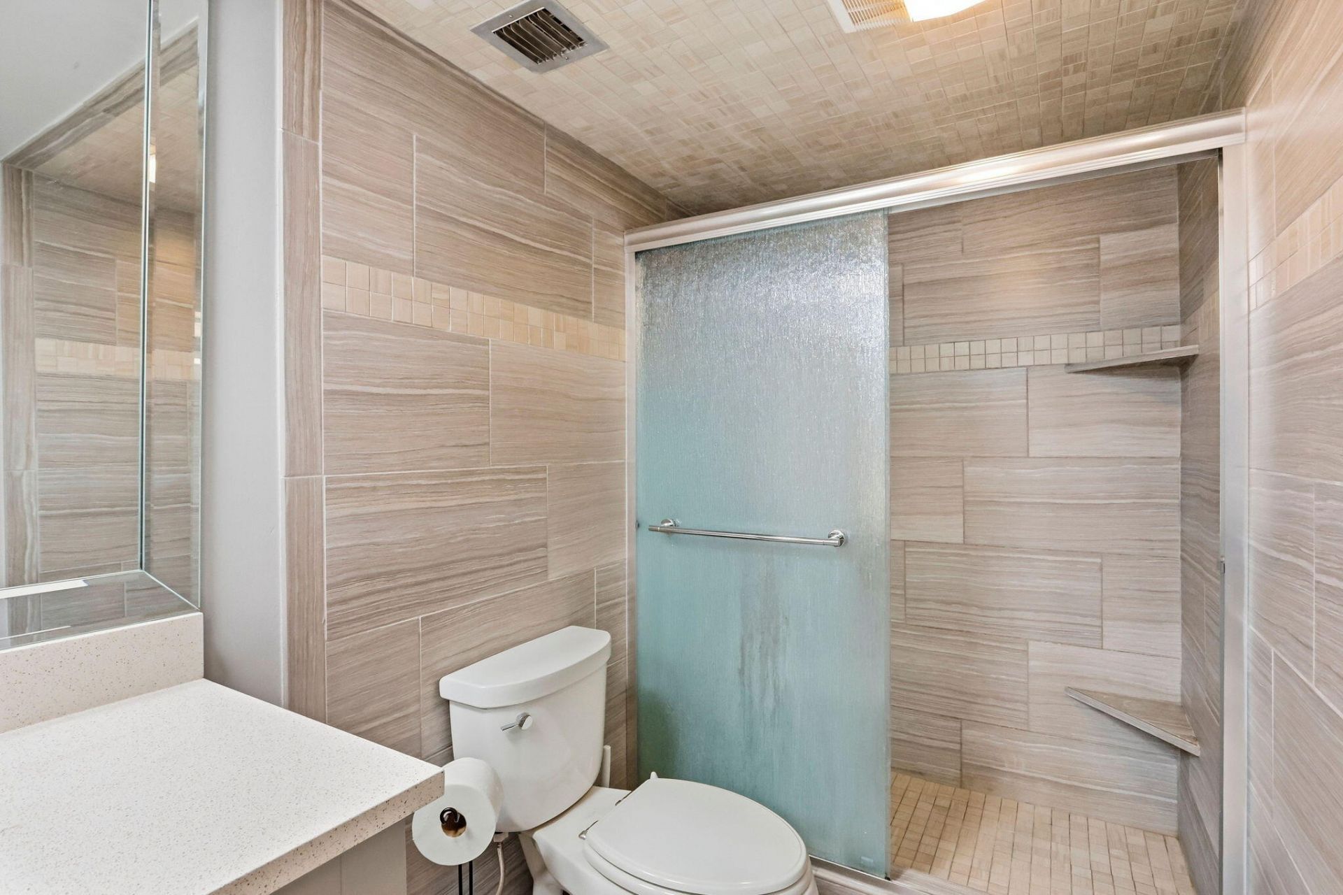 800 E Camino Real, Unit 312, Boca Raton, FL 33432 Photo