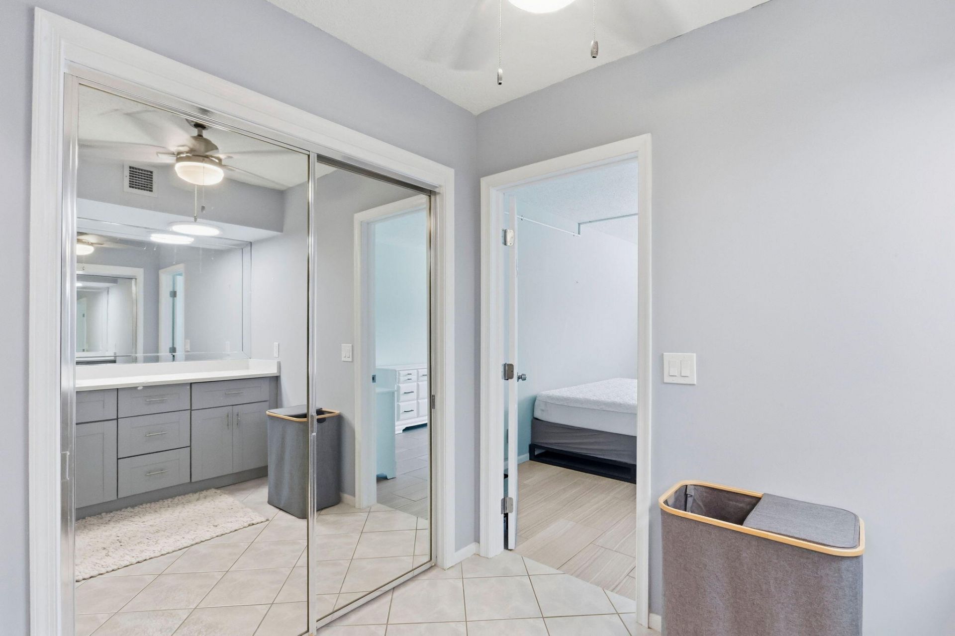 800 E Camino Real, Unit 312, Boca Raton, FL 33432 Photo