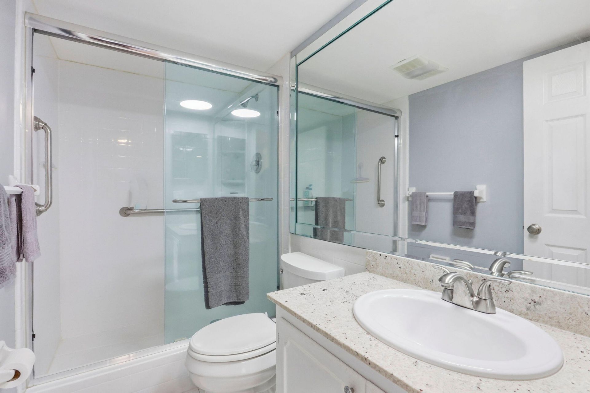800 E Camino Real, Unit 312, Boca Raton, FL 33432 Photo