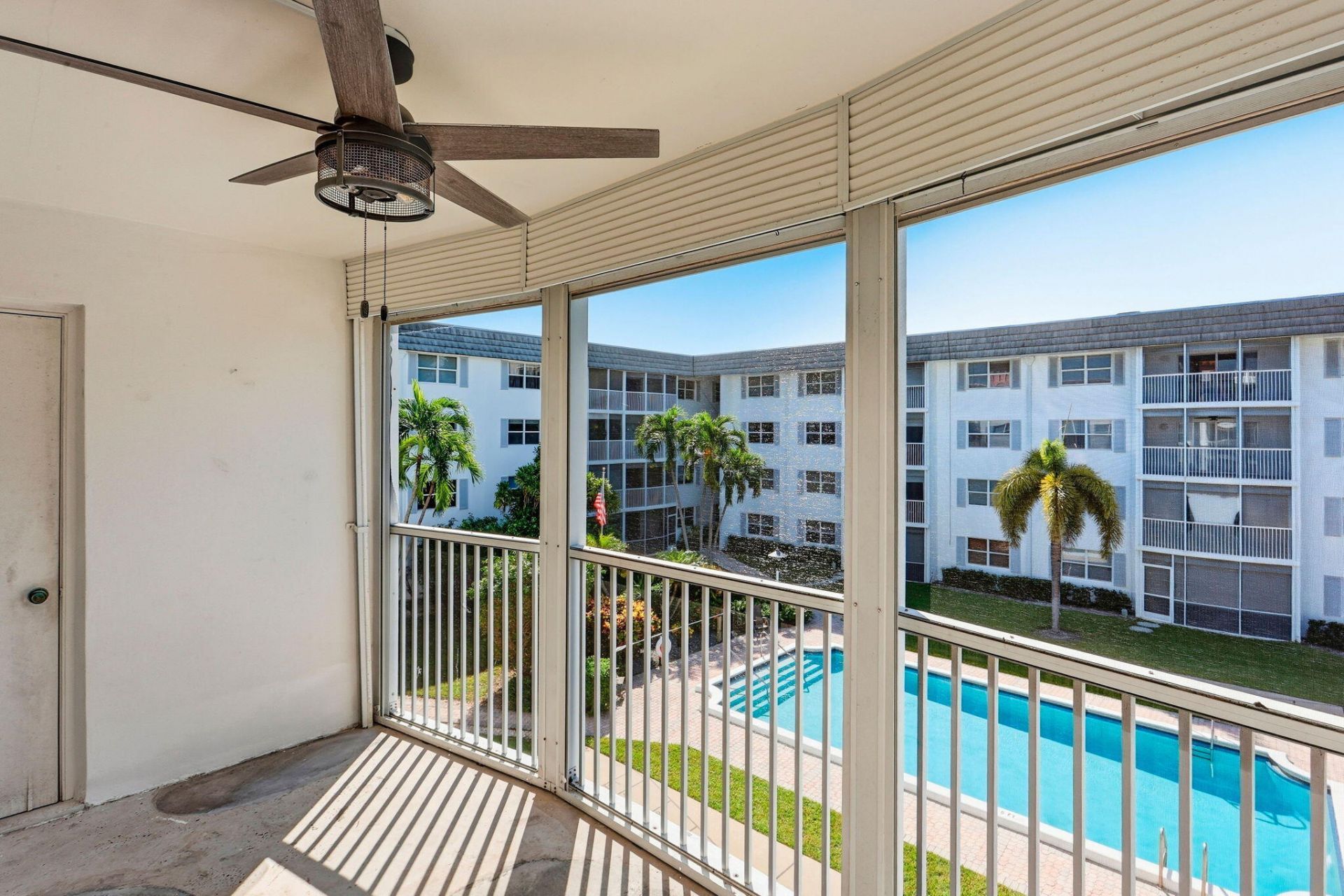 800 E Camino Real, Unit 312, Boca Raton, FL 33432 Photo