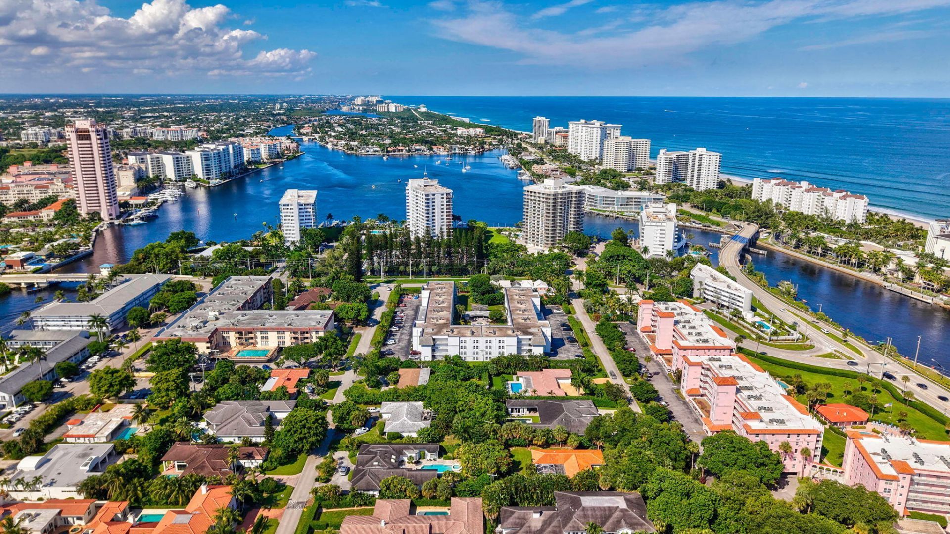800 E Camino Real, Unit 312, Boca Raton, FL 33432 Photo