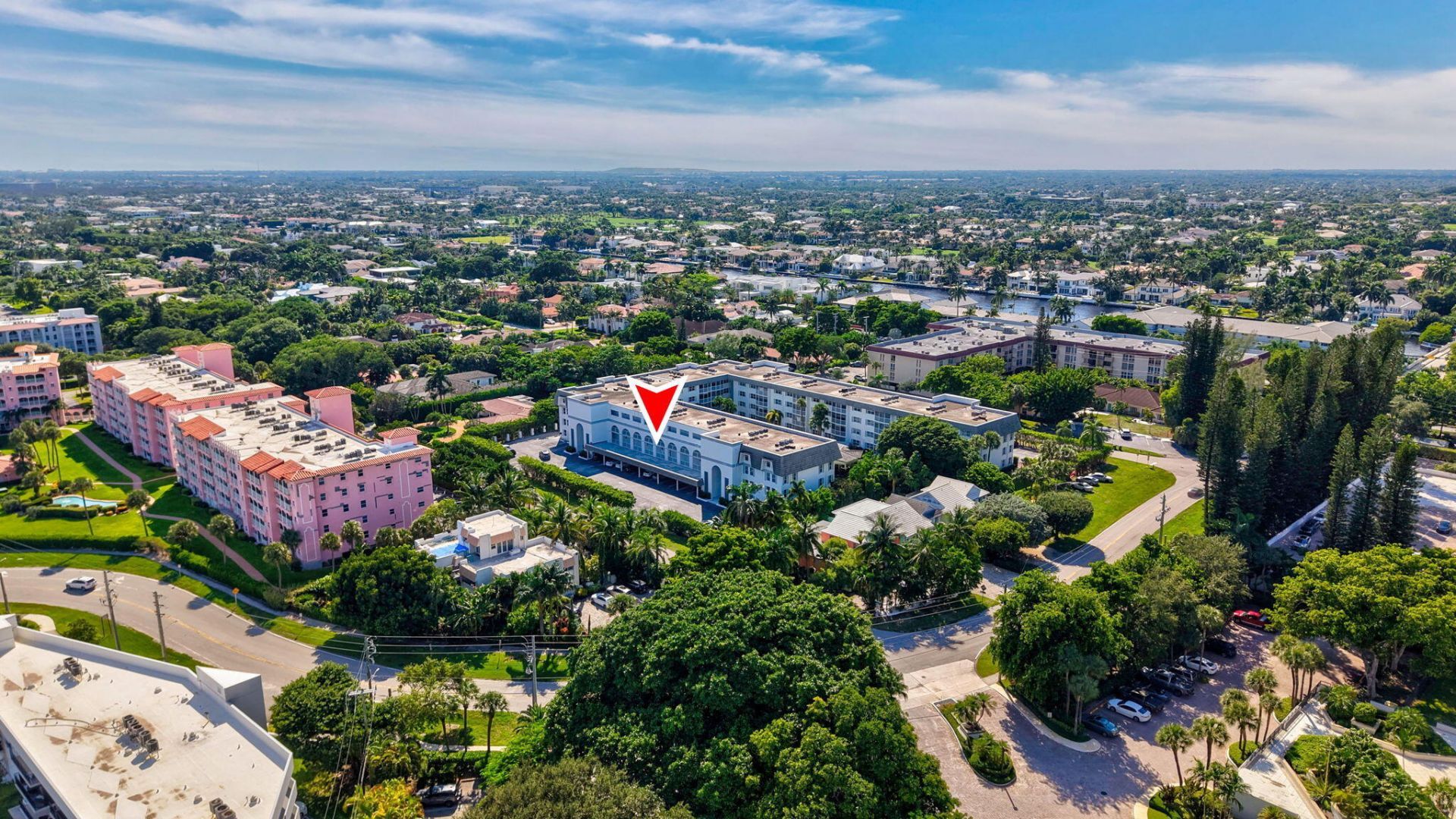 800 E Camino Real, Unit 312, Boca Raton, FL 33432 Photo