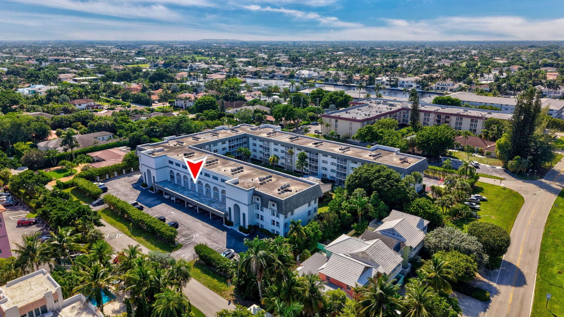 800 E Camino Real, Unit 312, Boca Raton, FL 33432 Photo