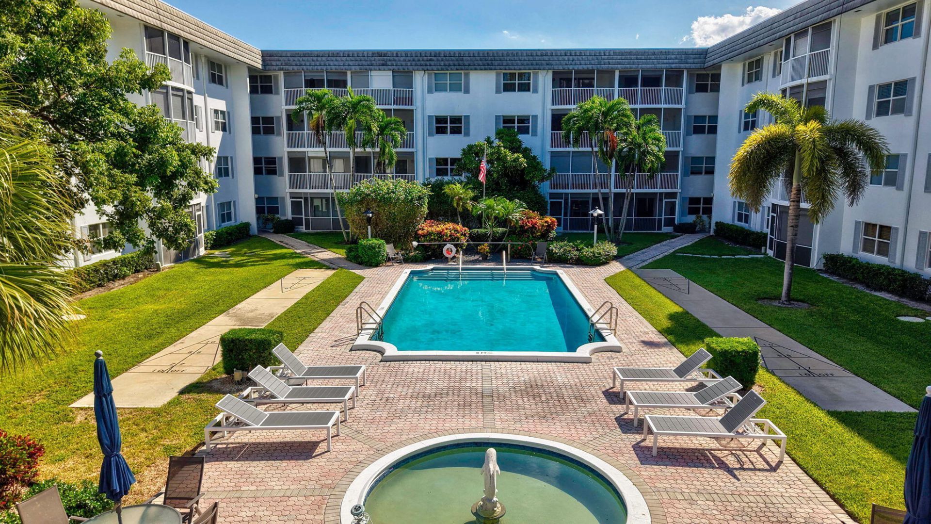 800 E Camino Real, Unit 312, Boca Raton, FL 33432 Photo