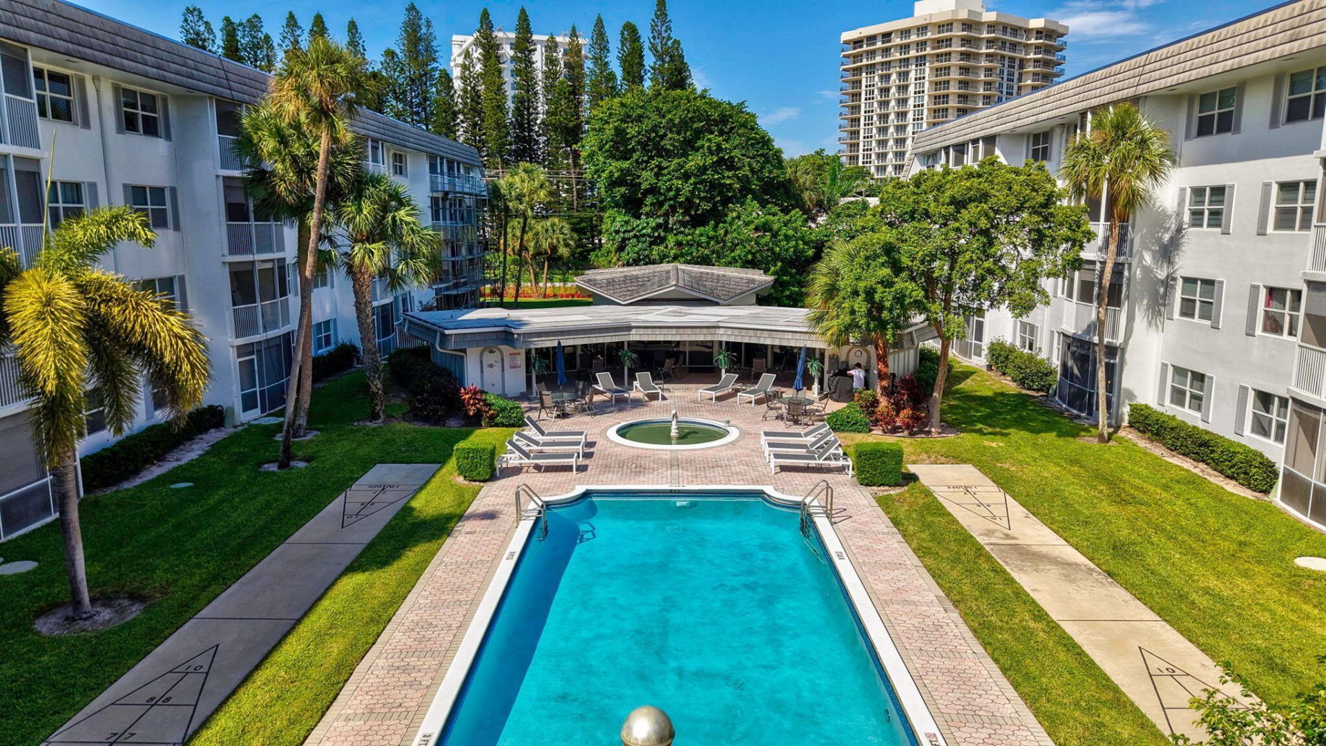 800 E Camino Real, Unit 312, Boca Raton, FL 33432 Photo