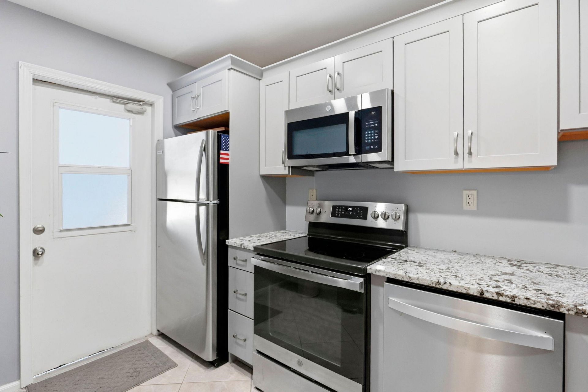 800 E Camino Real, Unit 312, Boca Raton, FL 33432 Photo