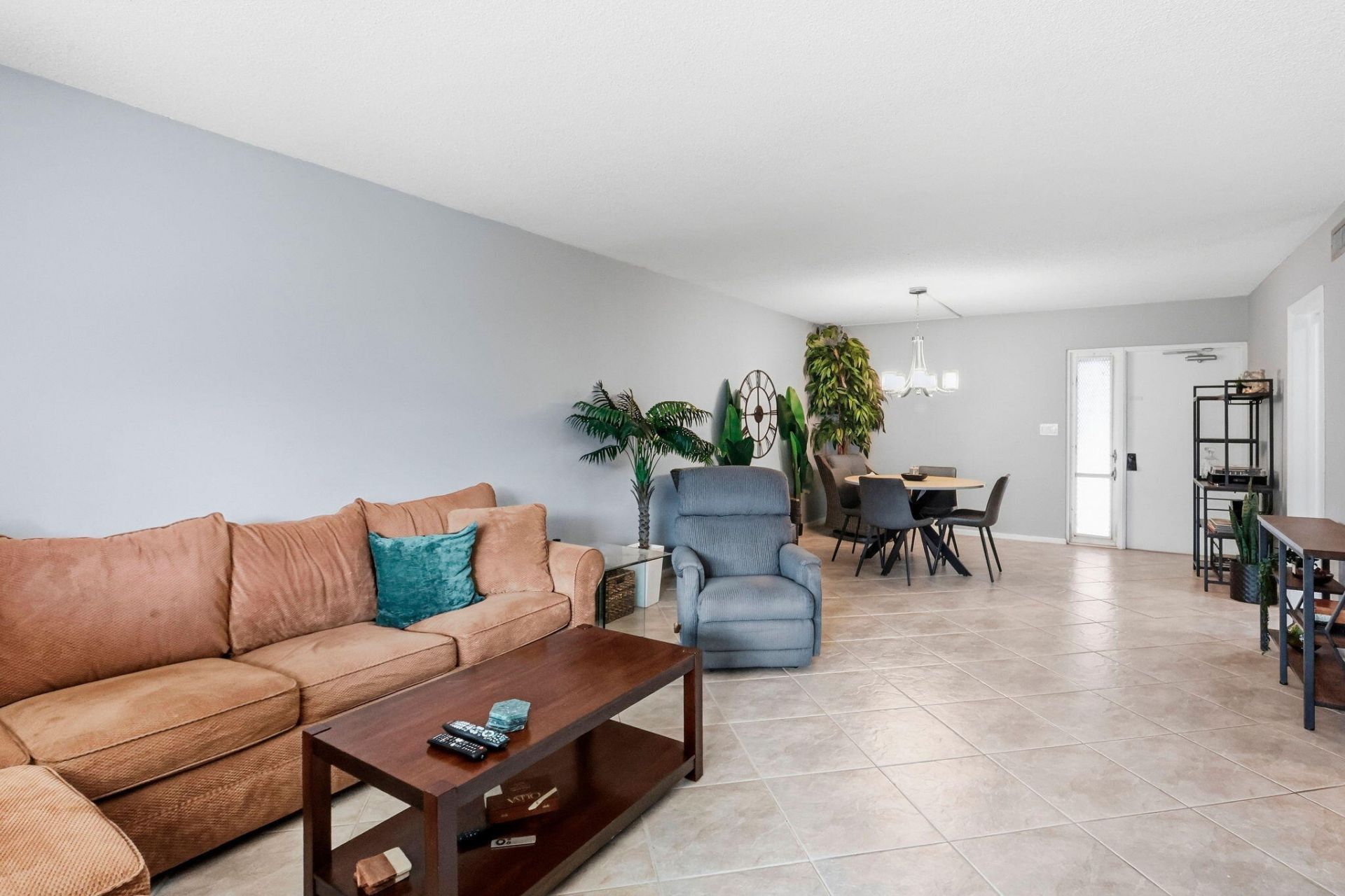 800 E Camino Real, Unit 312, Boca Raton, FL 33432 Photo
